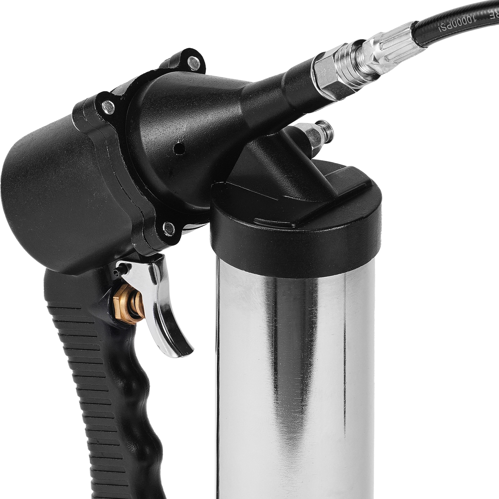 SVOPES SVOPESQD18IN603682V0 Air-Grease-Guns - View #9
