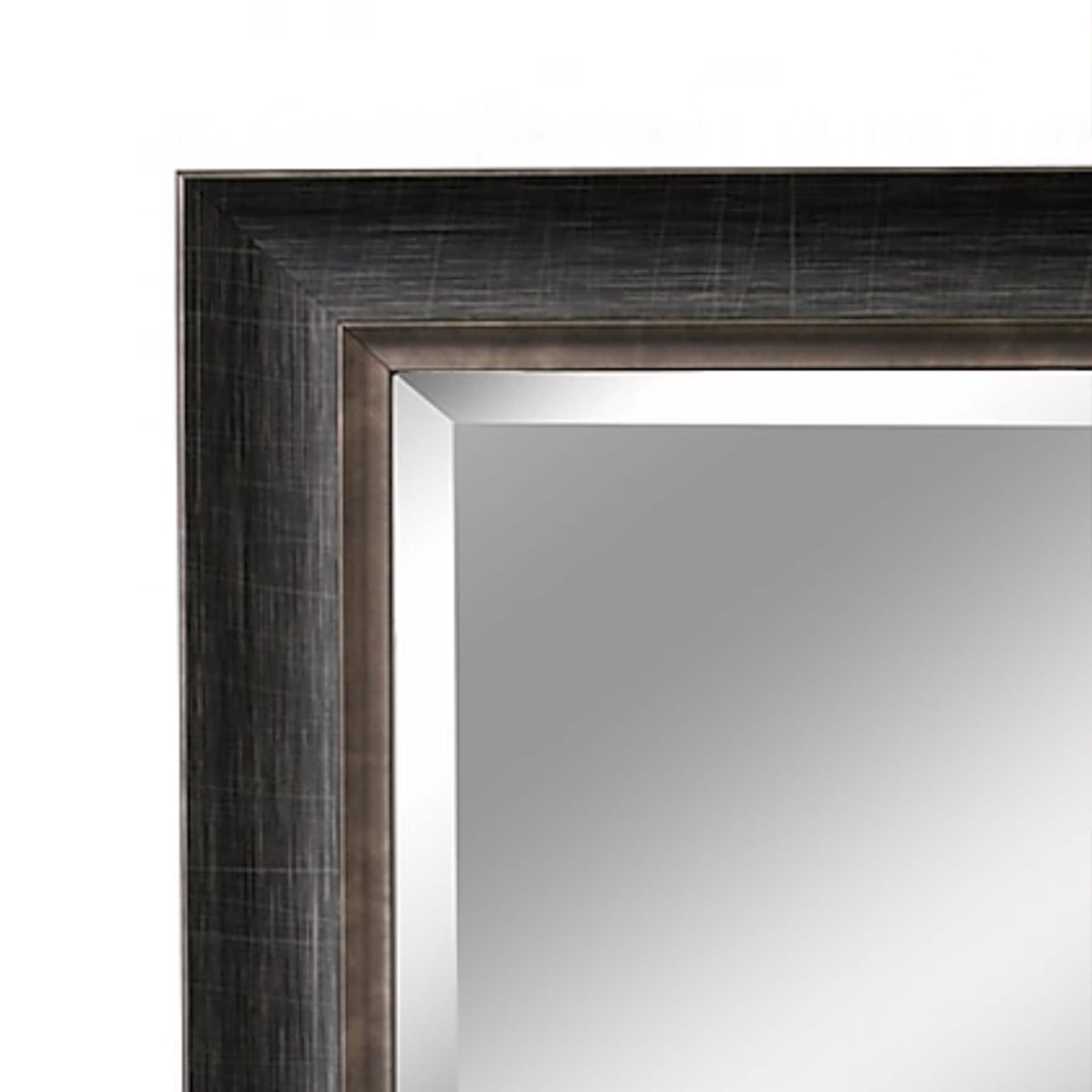Style Selections L1-MH-471 Decor-Mirrors - View #2
