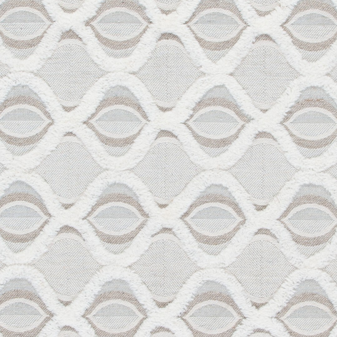 Safavieh MRB601B-8 rugs - View #3