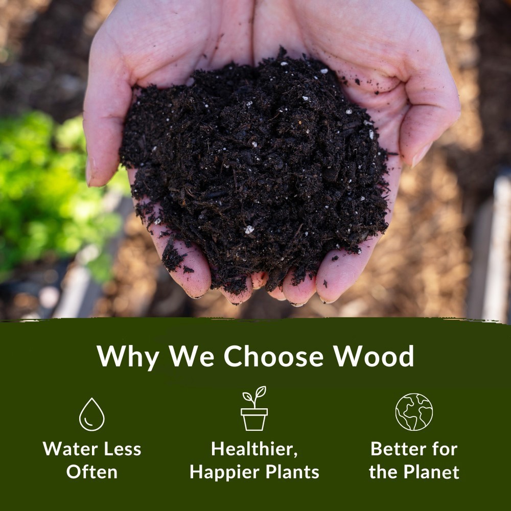 Kellogg 653 Garden-Soil-Soil-Amendments - View #7