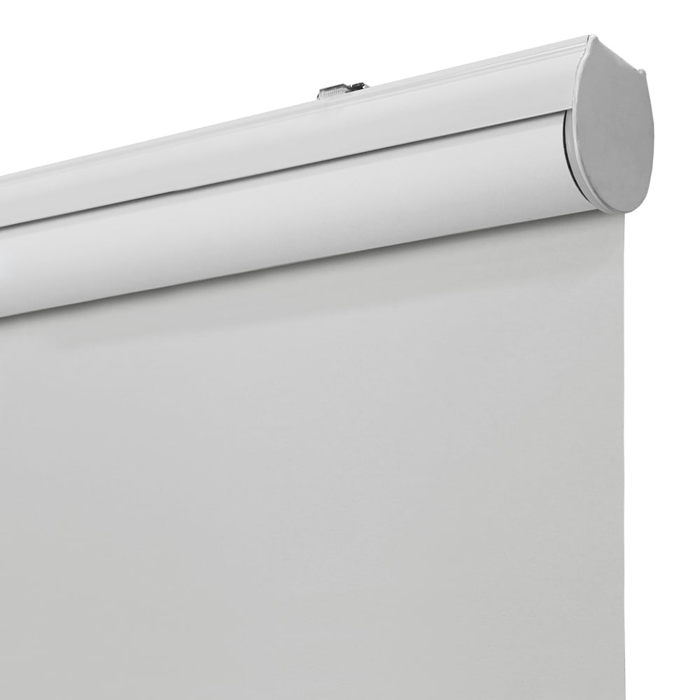 Lumi Home Furnishings MSRSBO-2772G shades - View #2