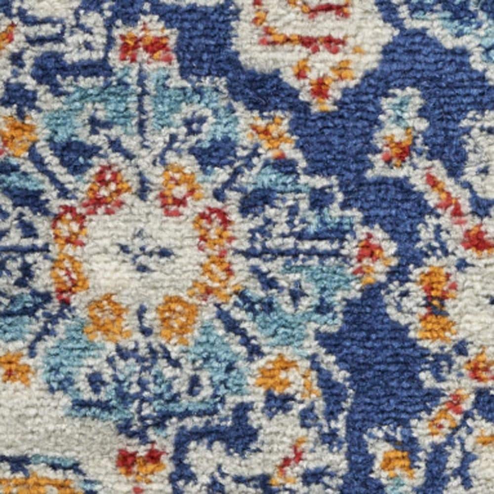 HomeRoots 4000385628 rugs - View #5