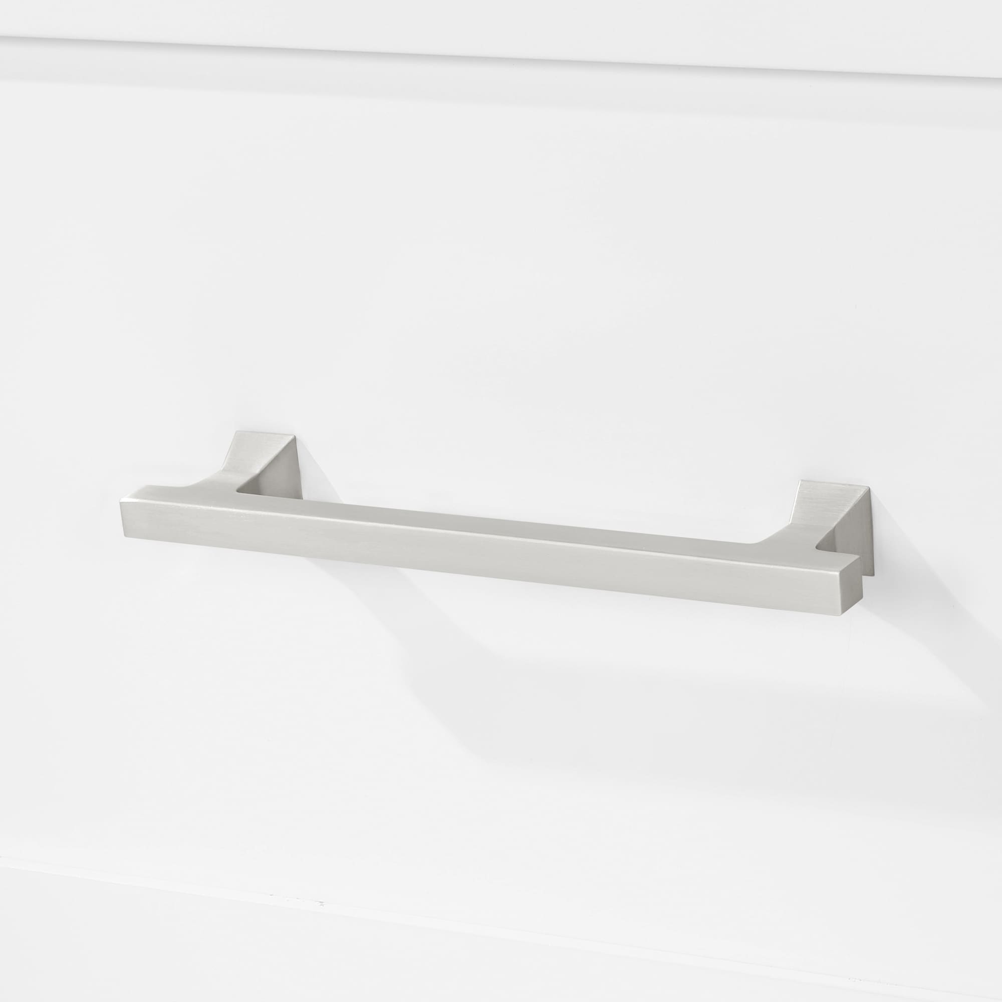 allen + roth BRINKHAVEN-36W Bath-Vanity-Combo - View #12