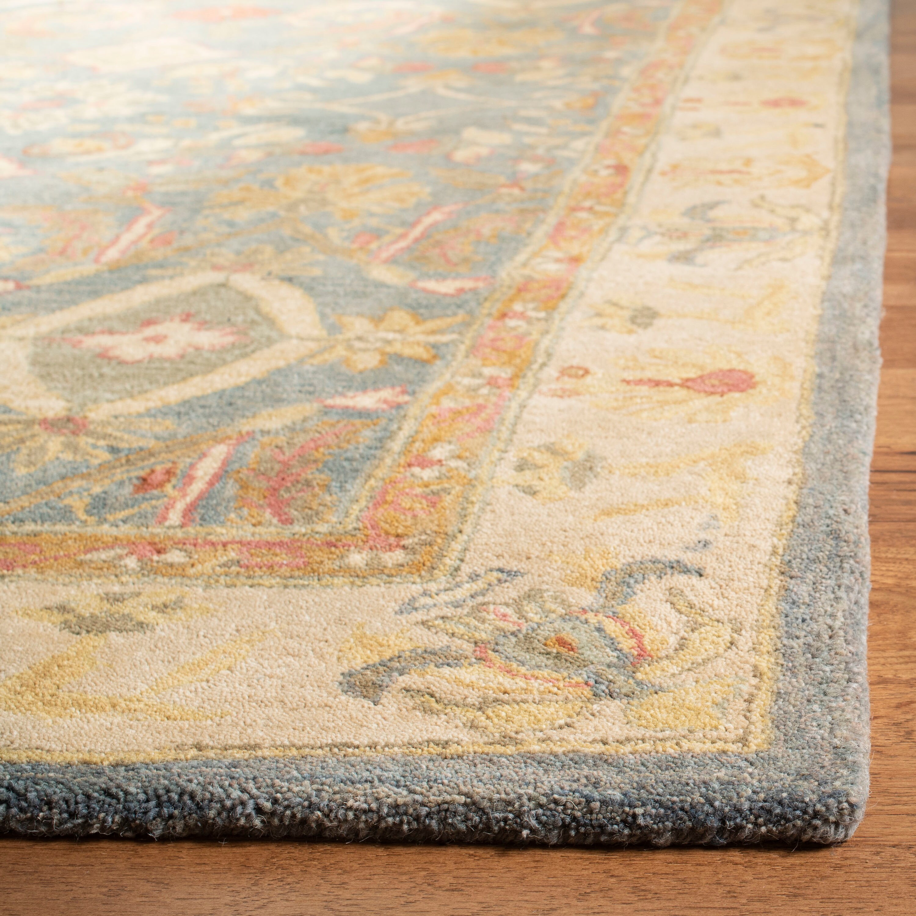 Safavieh AN544D-216 rugs - View #3