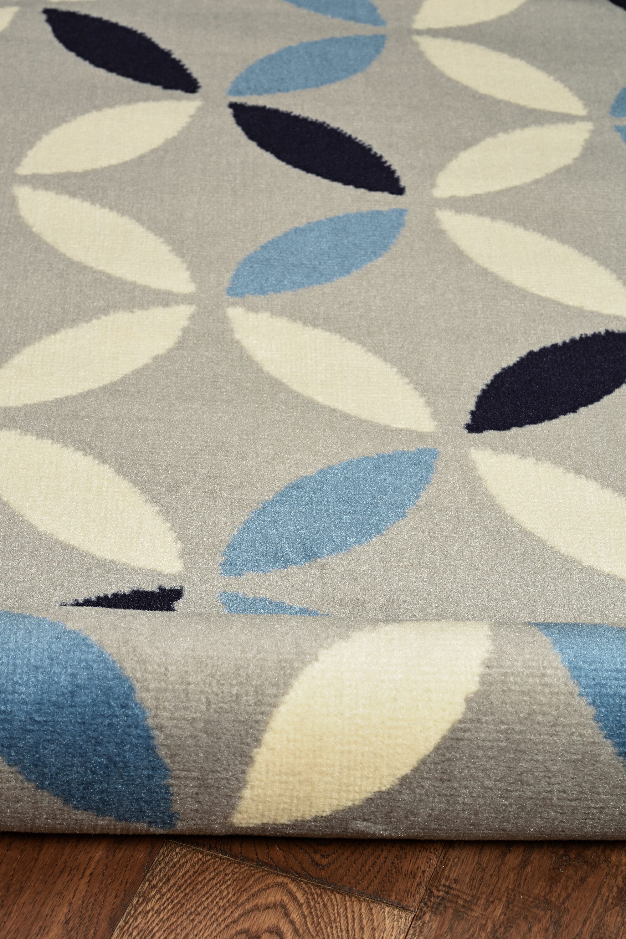 Linon RUGBC20857 rugs - View #3