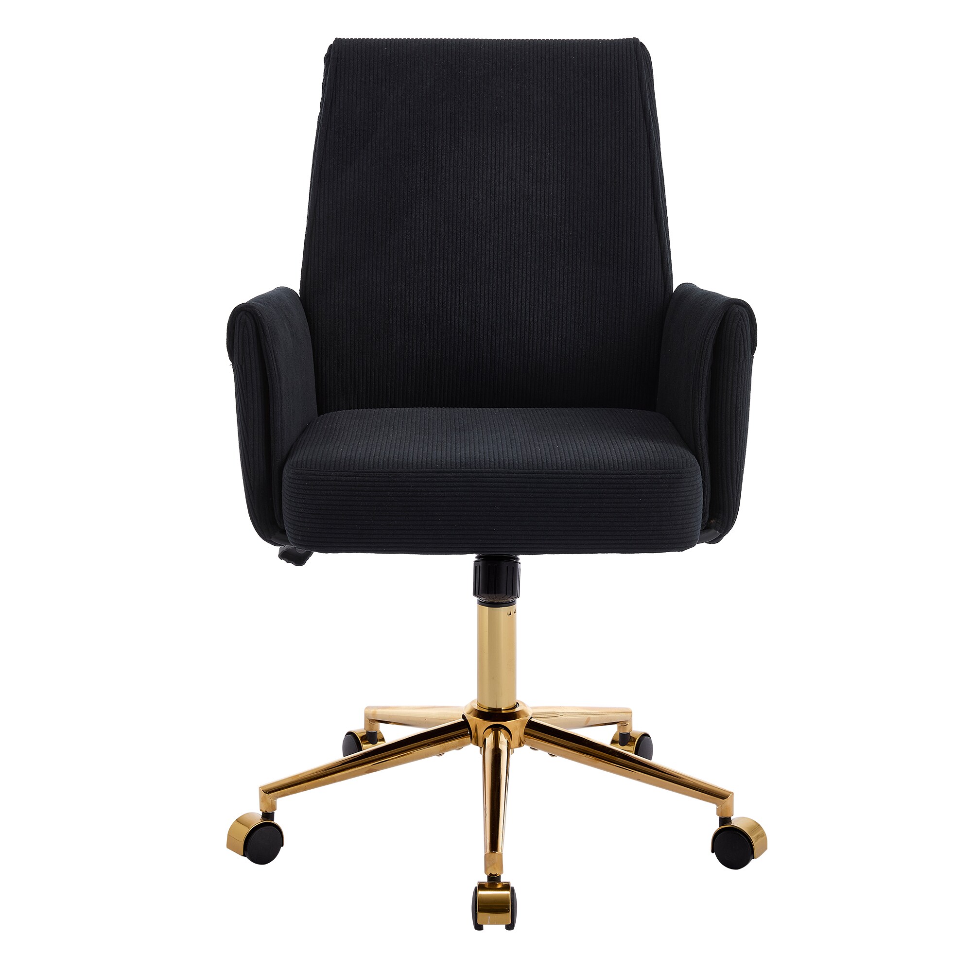  WP420441FF Office-Chairs - View #7