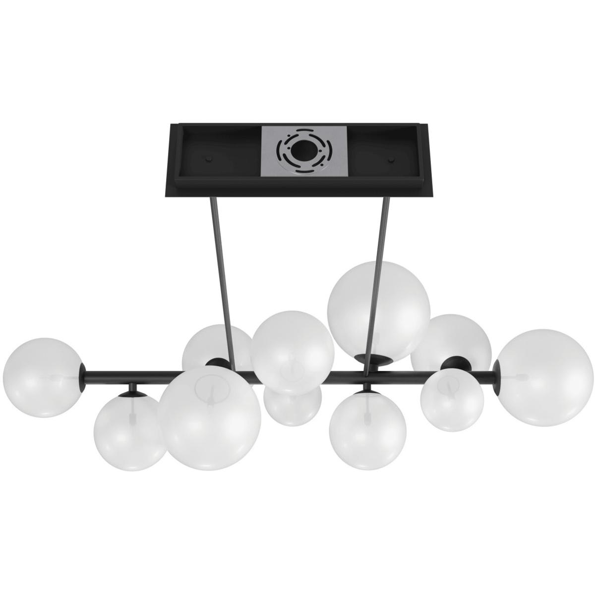 Avenue Lighting 2741755 b090015 - View #3