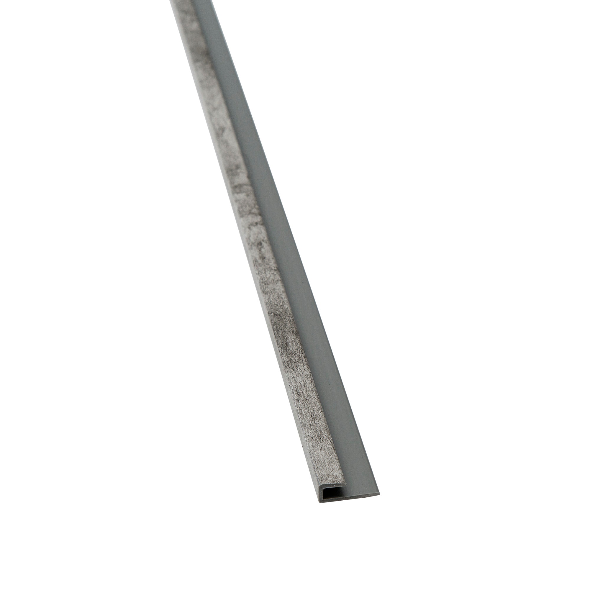 PALISADE 19009PK Tile-Edging-Trim - View #4