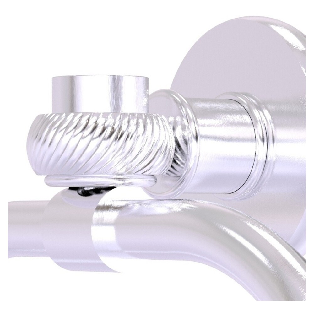 Allied Brass 2016T-SCH d060355 - View #2