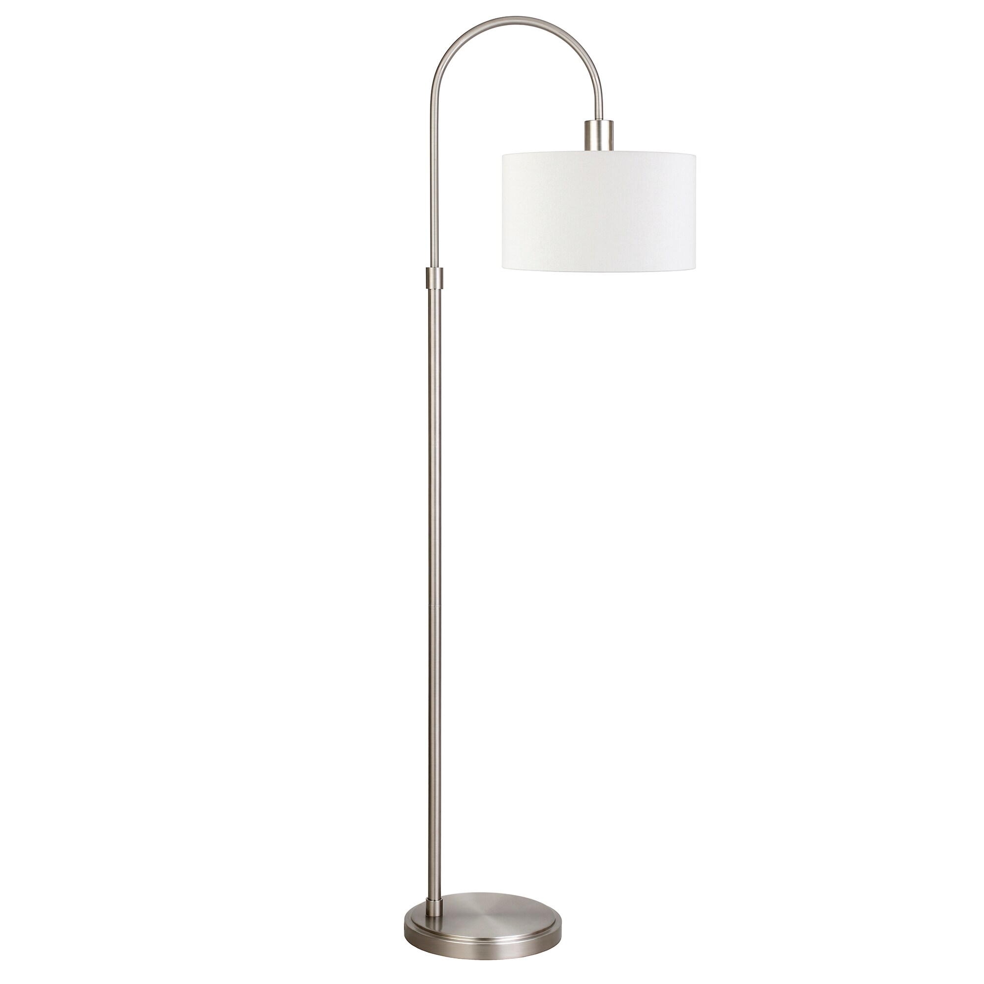 Hailey Home FL1443 floorlamps - View #2