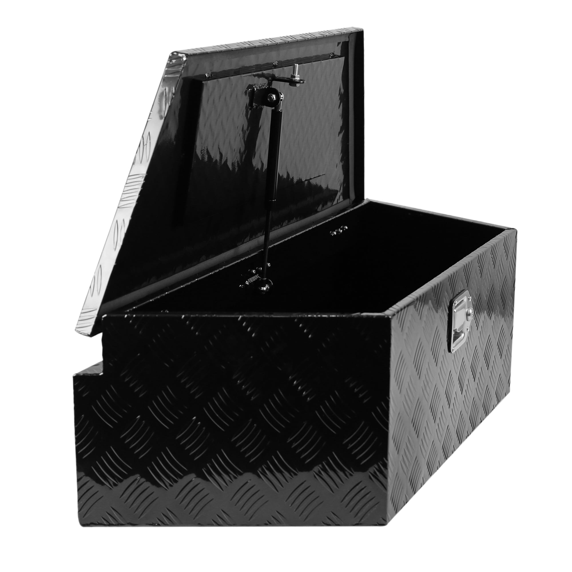 Kahomvis YS-QPW1-504 Truck-Tool-Boxes - View #8