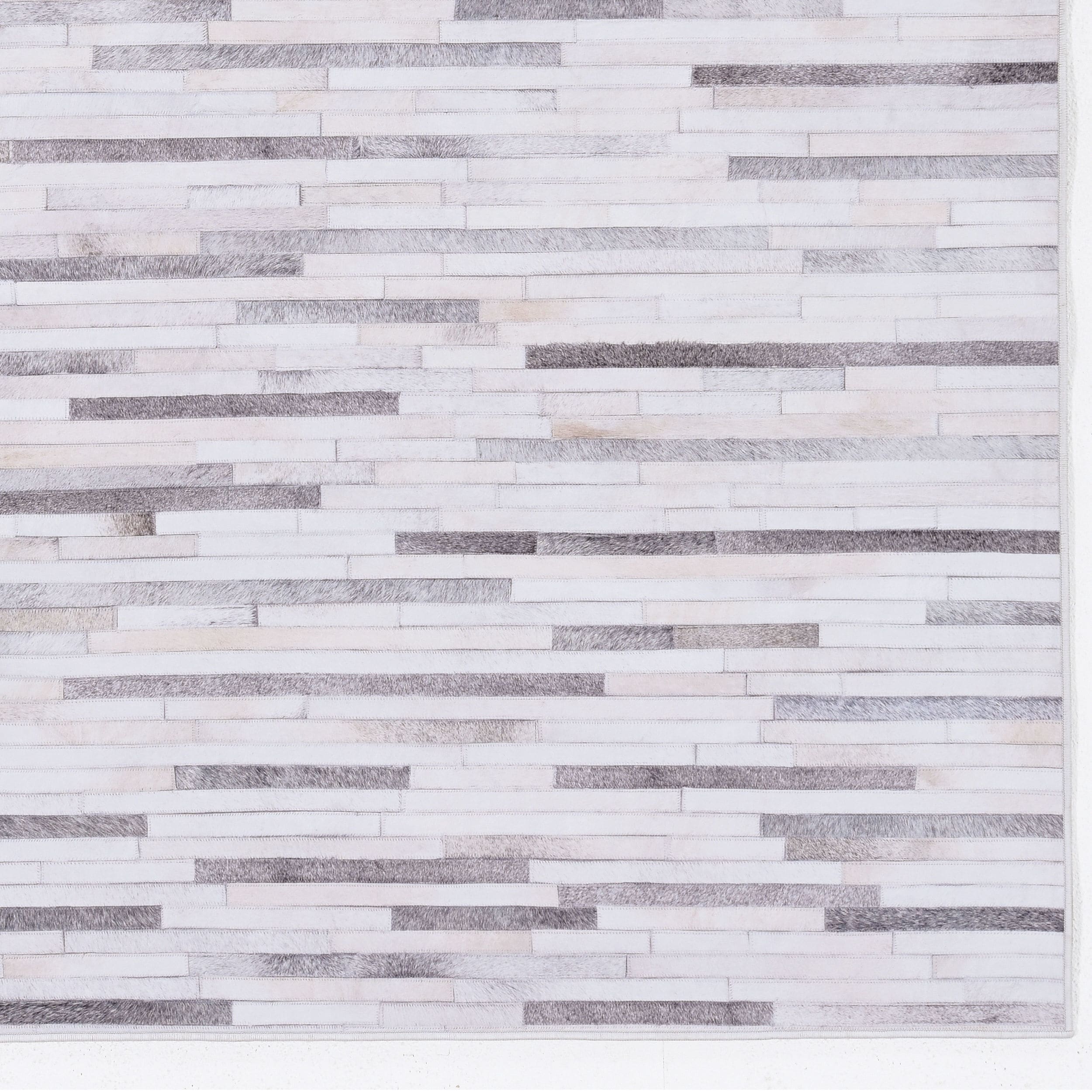 Linon RUGLO1471 rugs - View #2