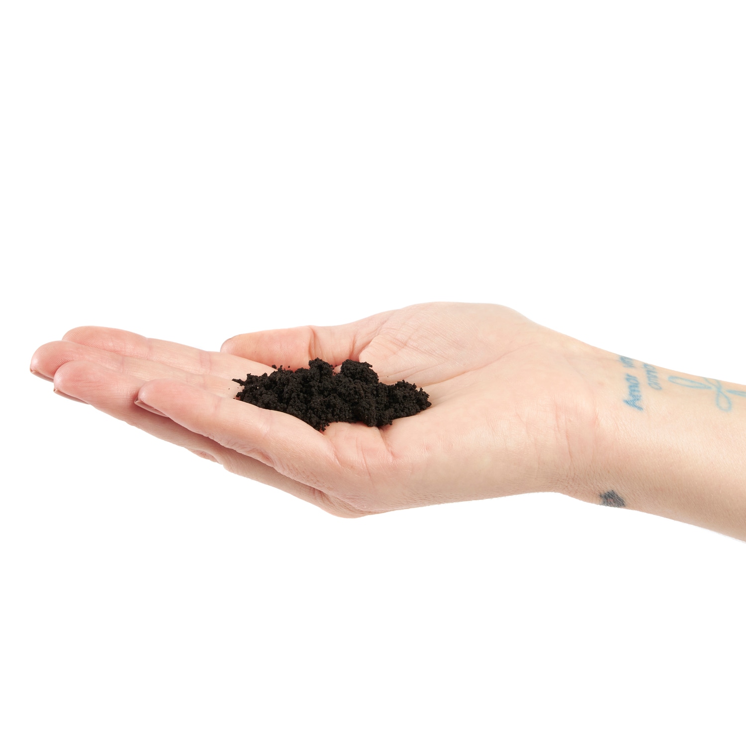 Brut Worm Farms 251501 Garden-Soil-Soil-Amendments - View #9