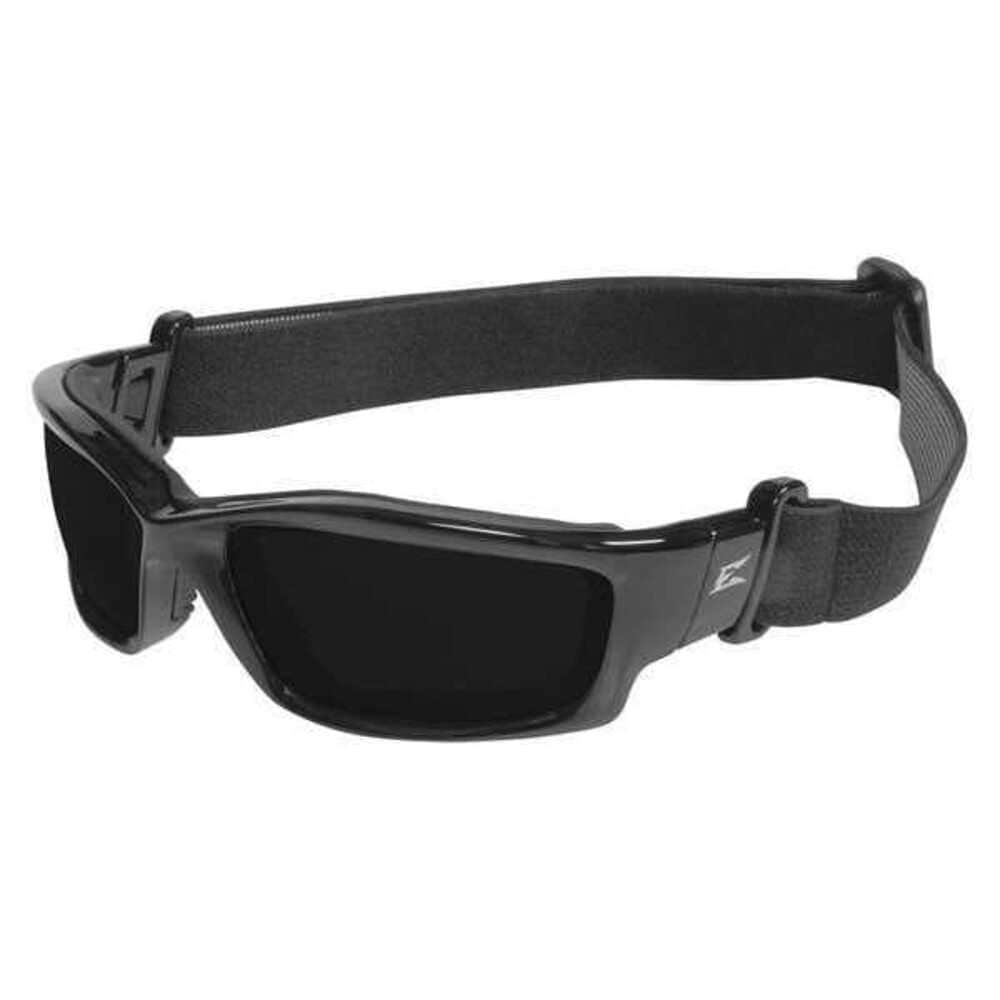 Edge Eyewear  SK116-SP