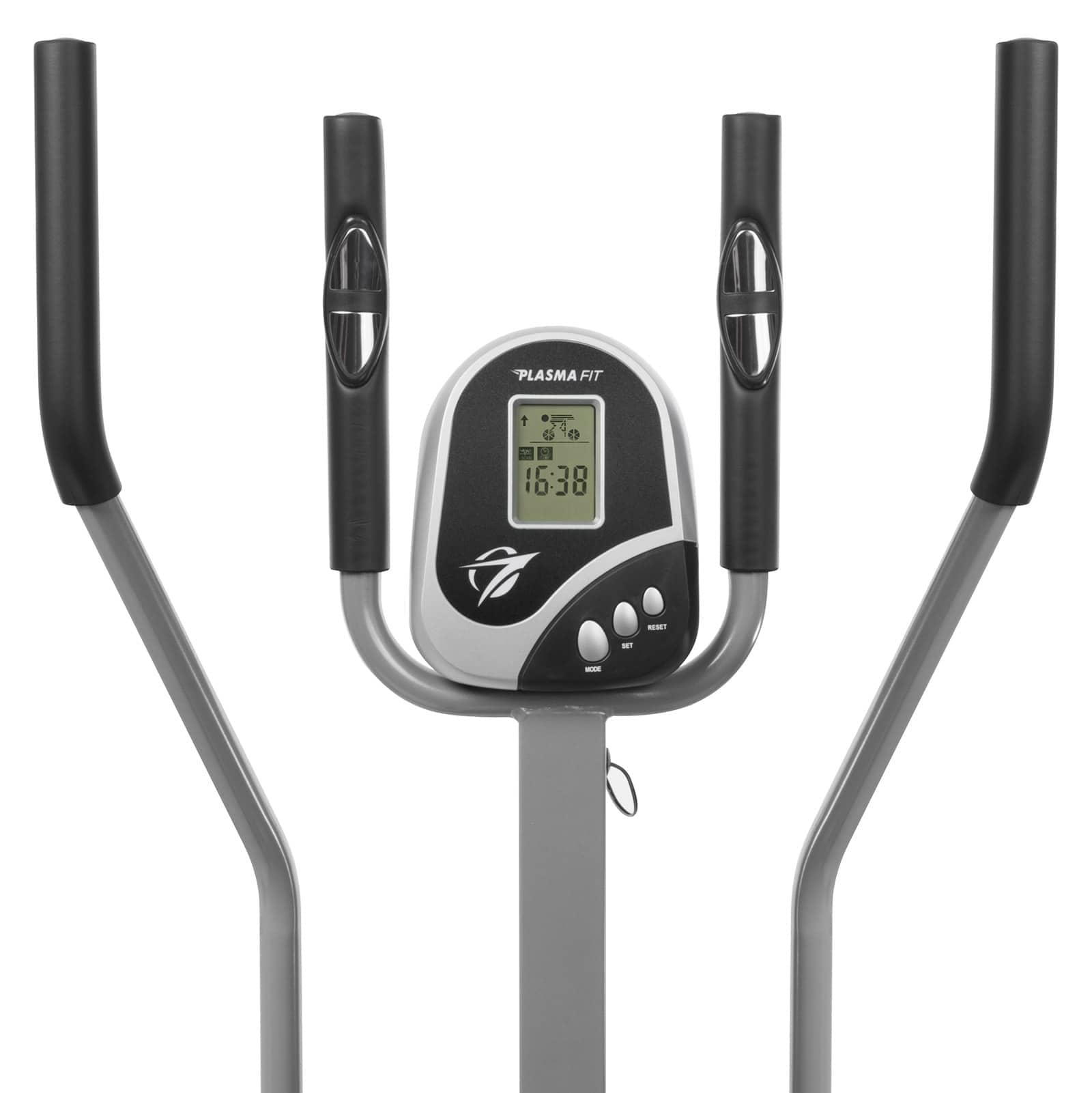 Plasma Fit FIT-ELL-2350X-PRO ellipticals - View #3