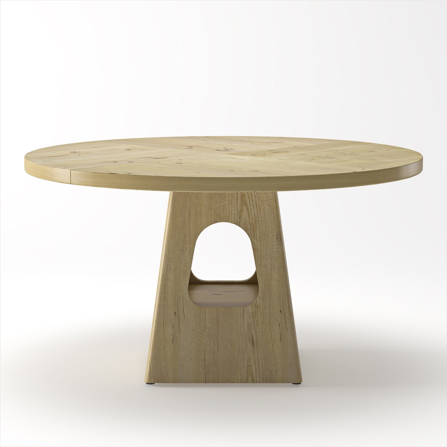 SUNCREAT VG0N7E5JW5H5 Dining-Tables - View #6