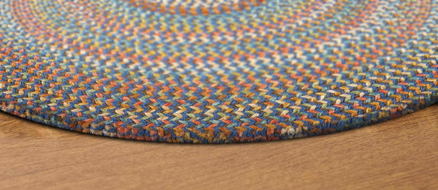 Rhody Rug CY97R024X096 rugs - View #4