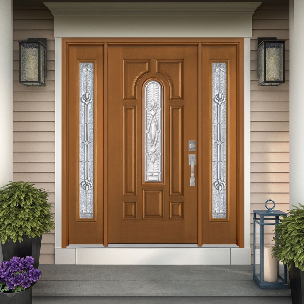 Masonite 3421819 Entry-Doors - View #2
