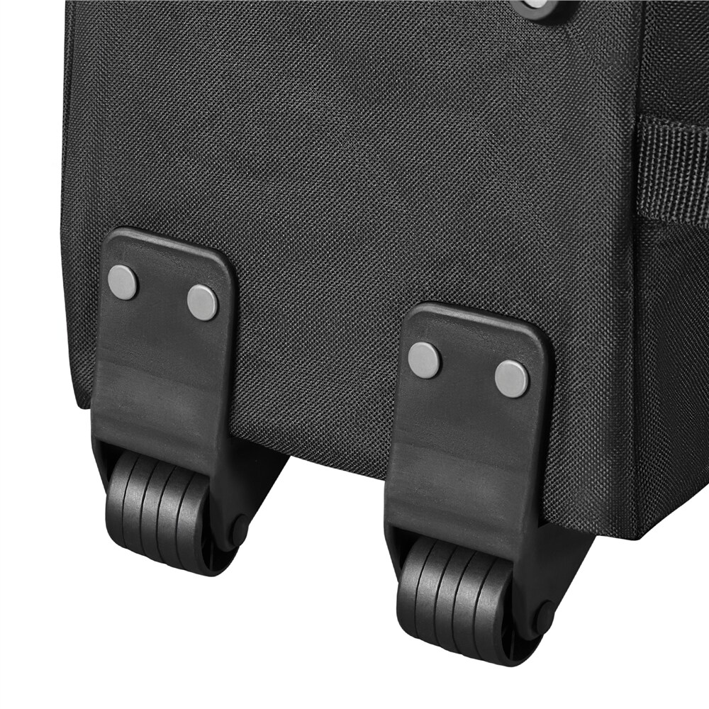 Yaheetech LSDER10001 Canopies-Sl - View #6