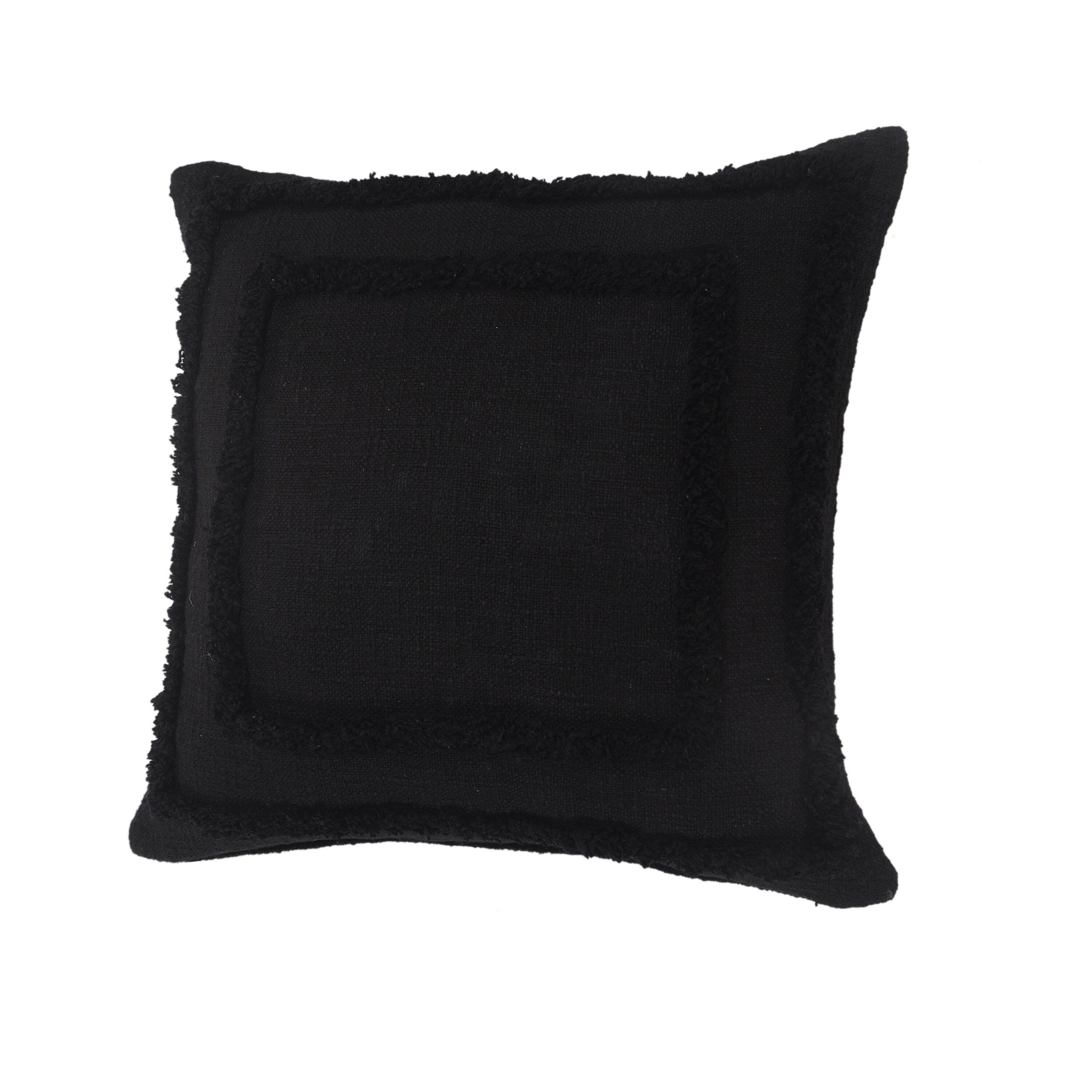 LR Home 5424A4590304J8 Accent-Pillows - View #8