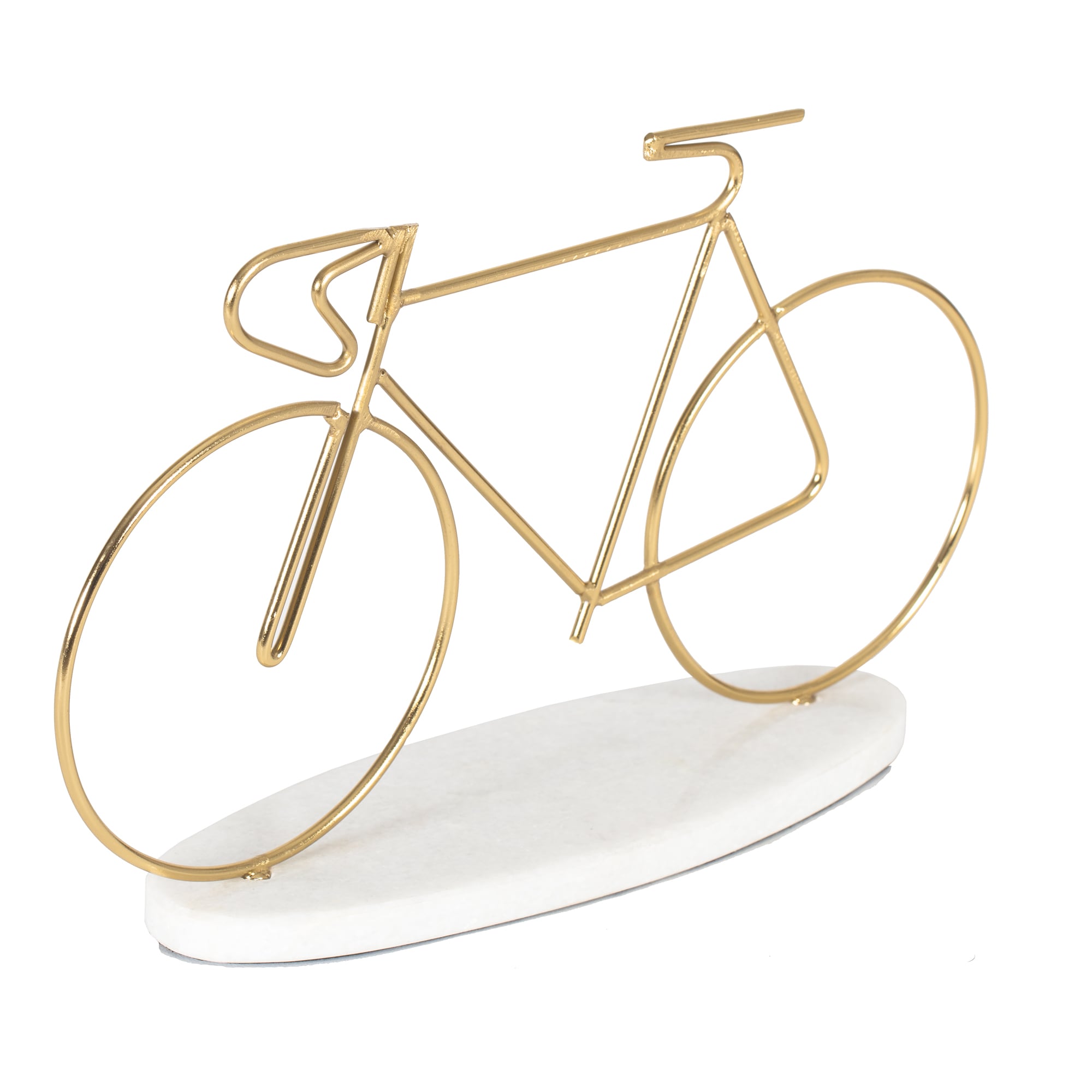 MH LONDON MH-OB-15008 Decorative-Accessories - View #2