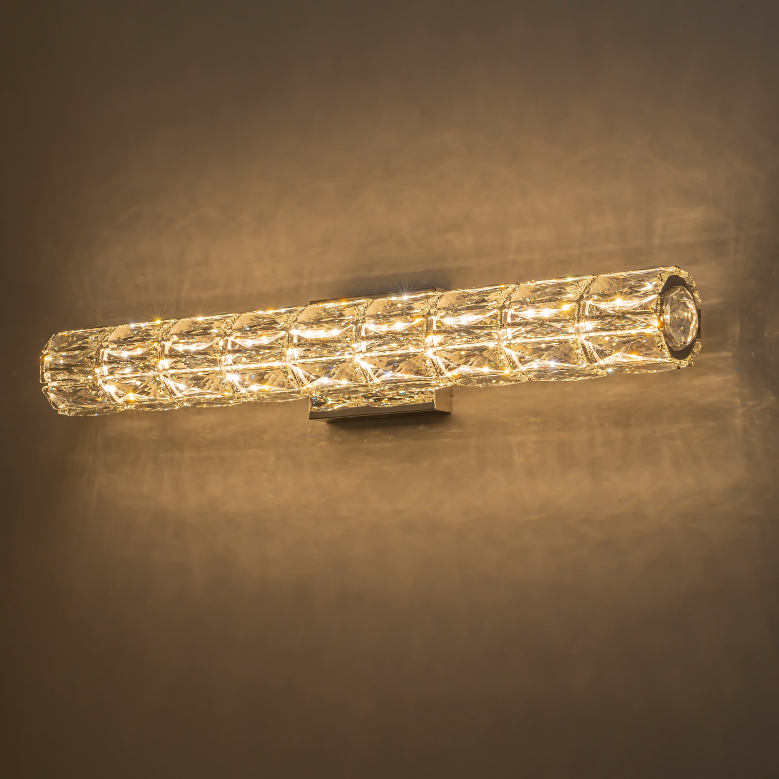 MENCOLULU SKUA076098 b089995 - View #14