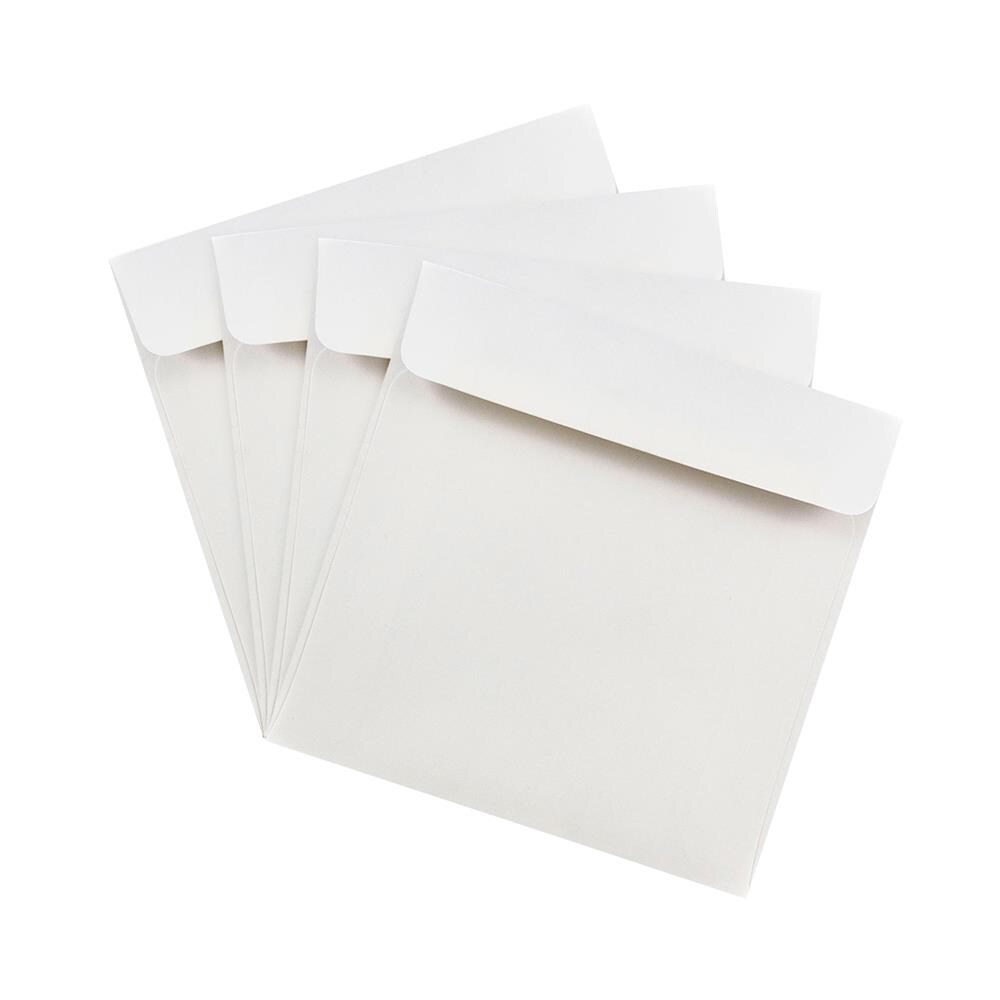 JAM Paper 28416 envelopes - View #3