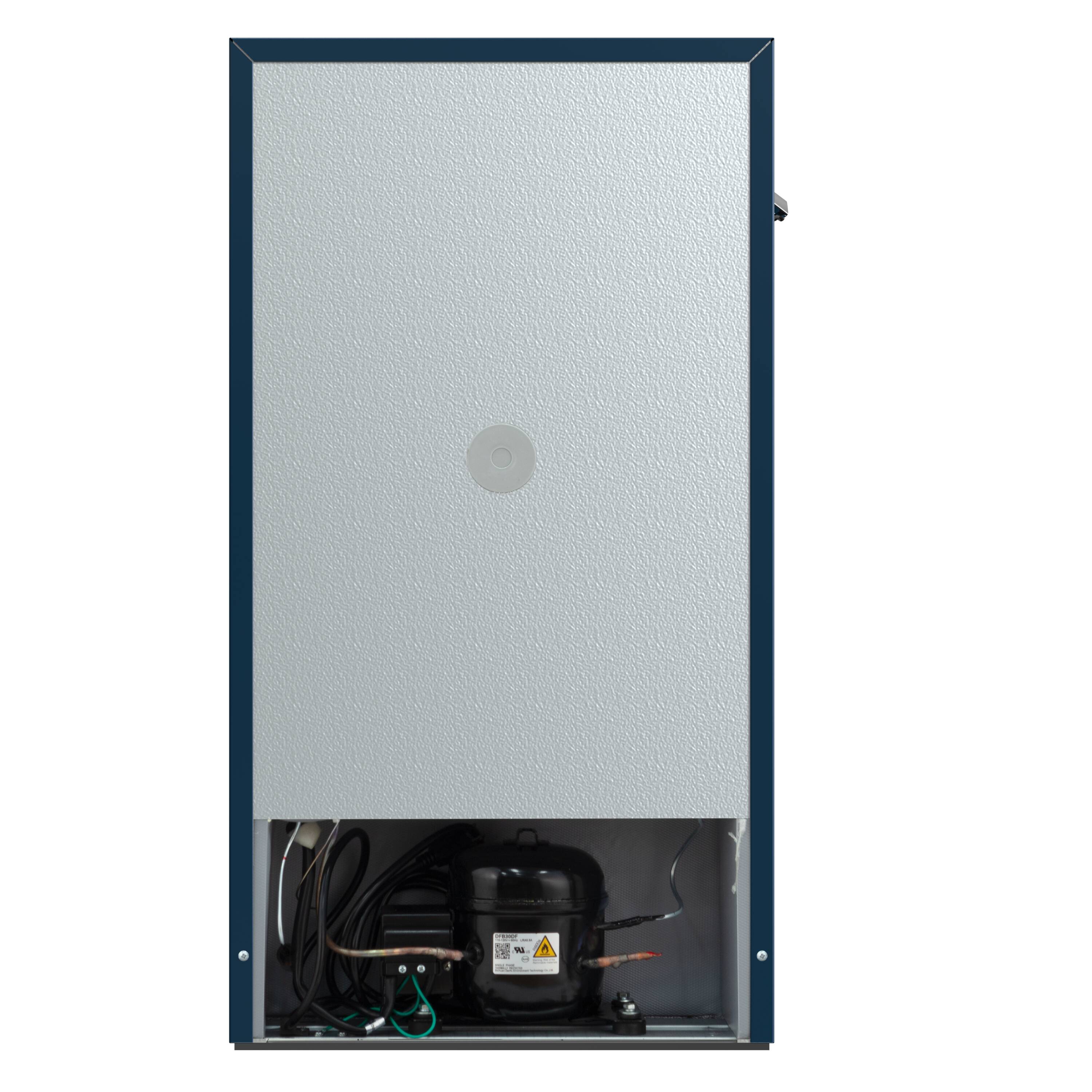 Frigidaire EFR925-AZURE-6COM m050615 - View #5