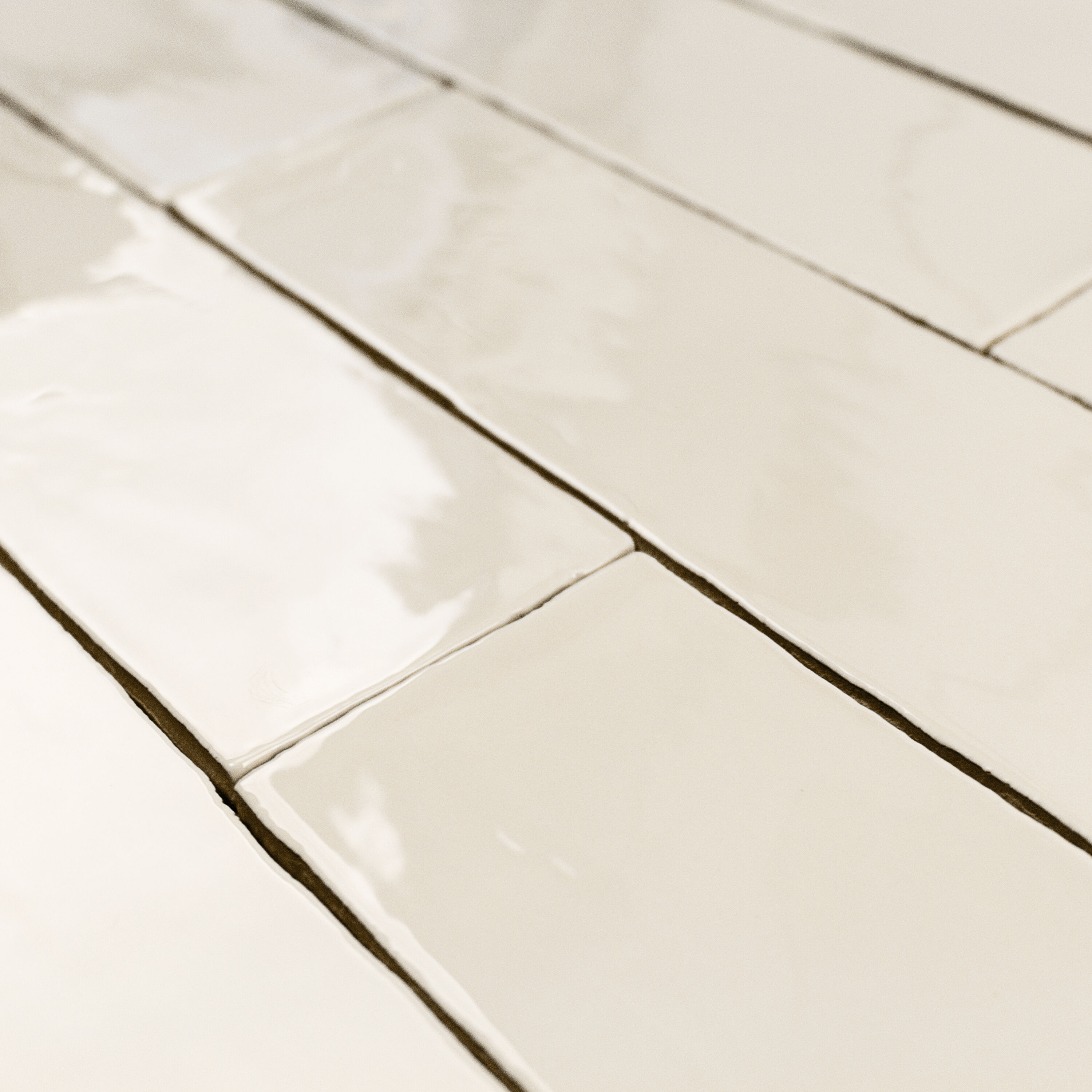 Artmore Tile EXT3RD101706 Ceramic-Tile - View #5