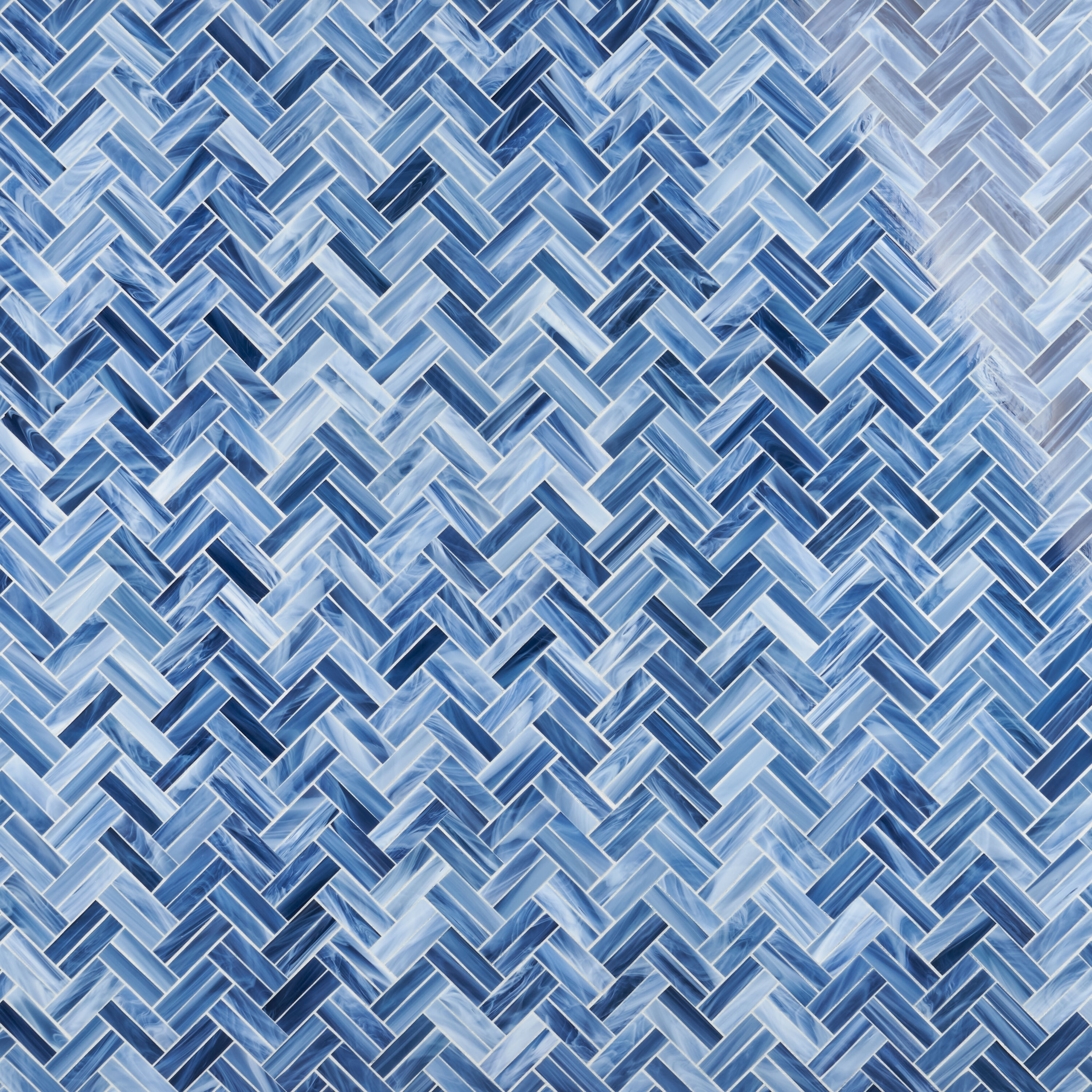 Artmore Tile EXT3RD107898 Ceramic-Tile - View #3