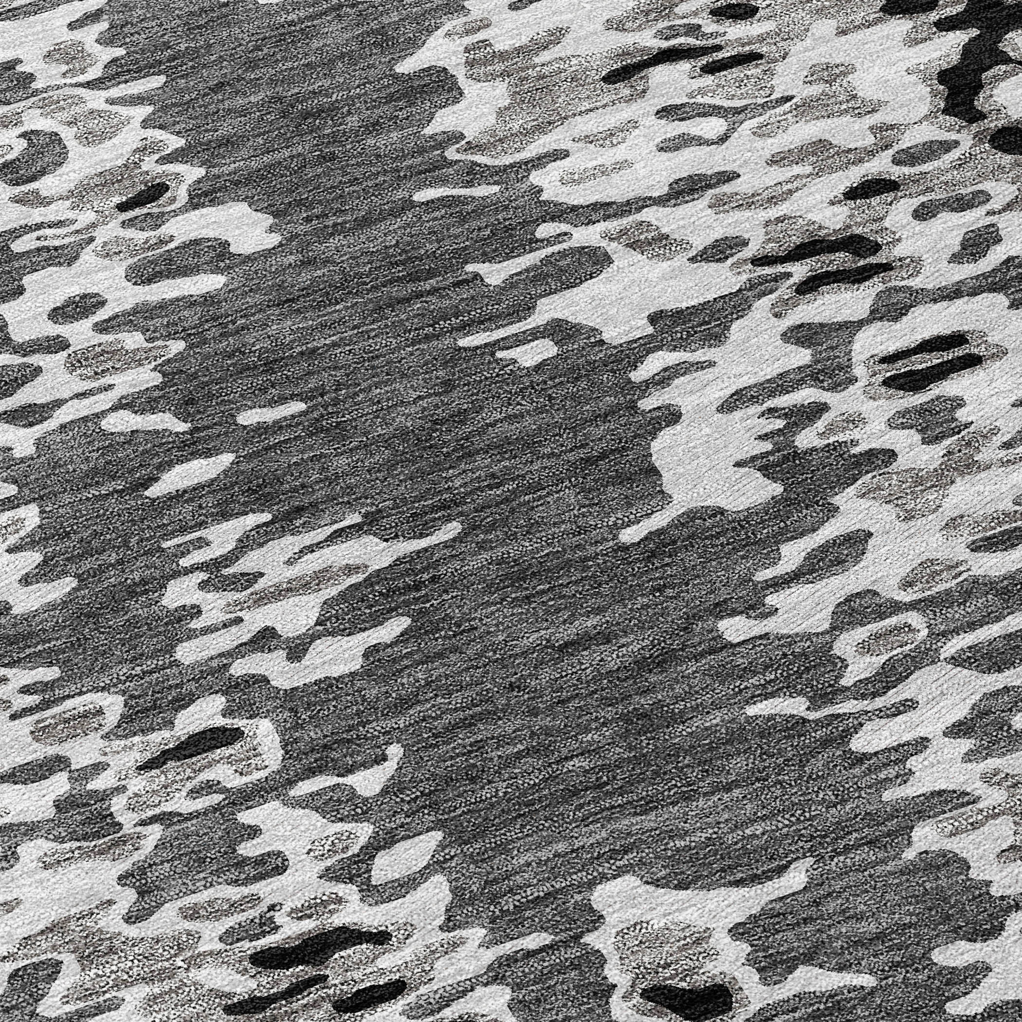 Addison Rugs ACN944GY3X5 rugs - View #5
