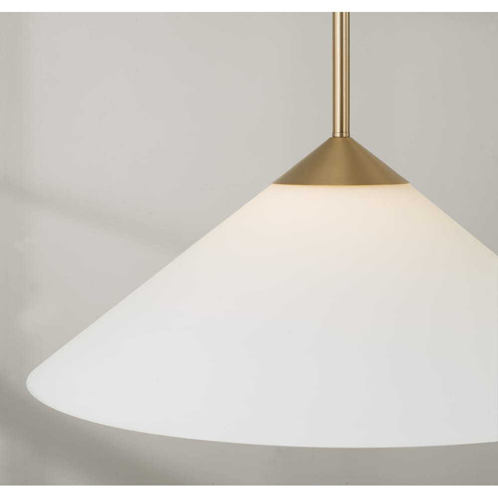 Capital Lighting 359111MA Pendant-Lights - View #8
