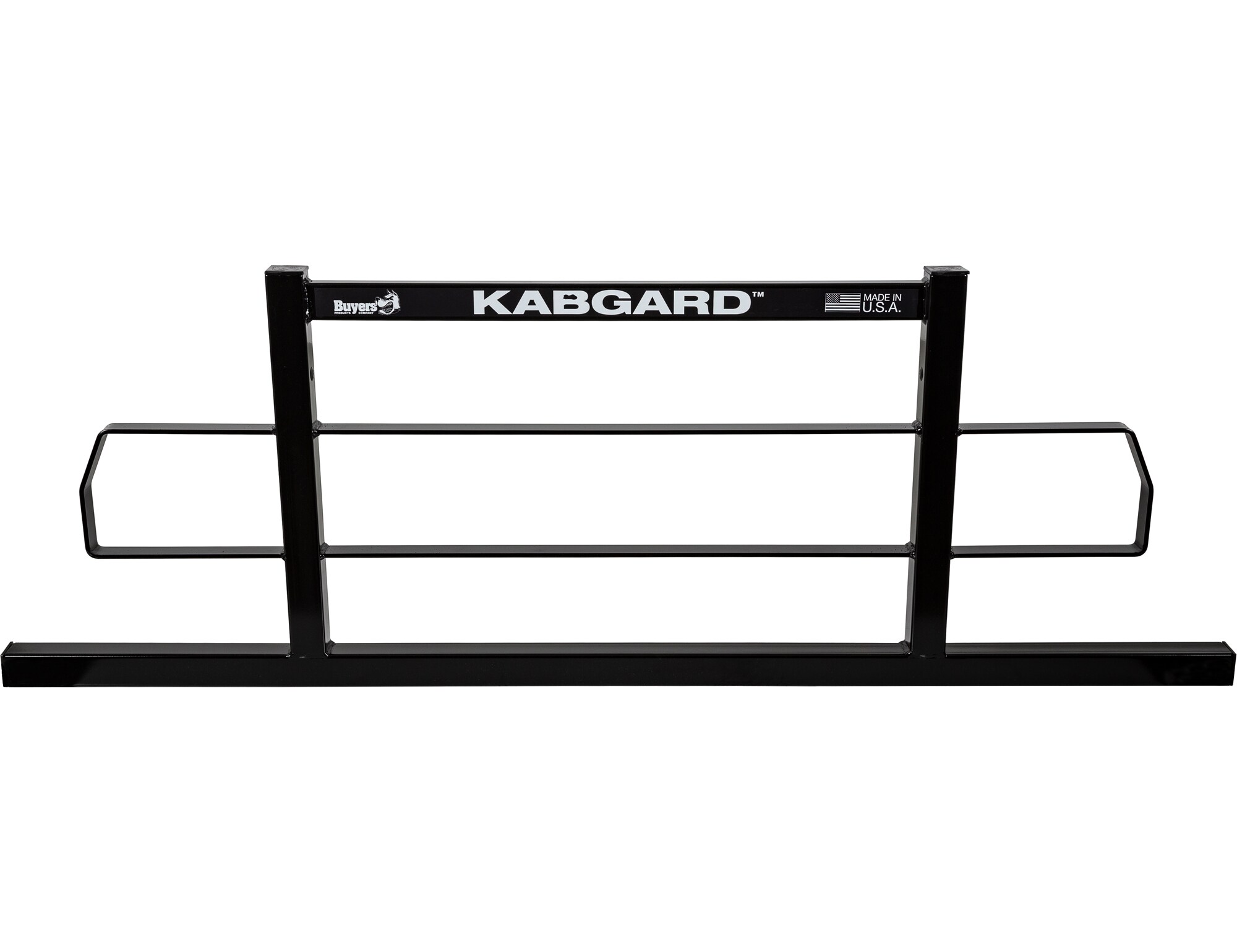 Buyers Products 851255 Truck-Accessories - View #2