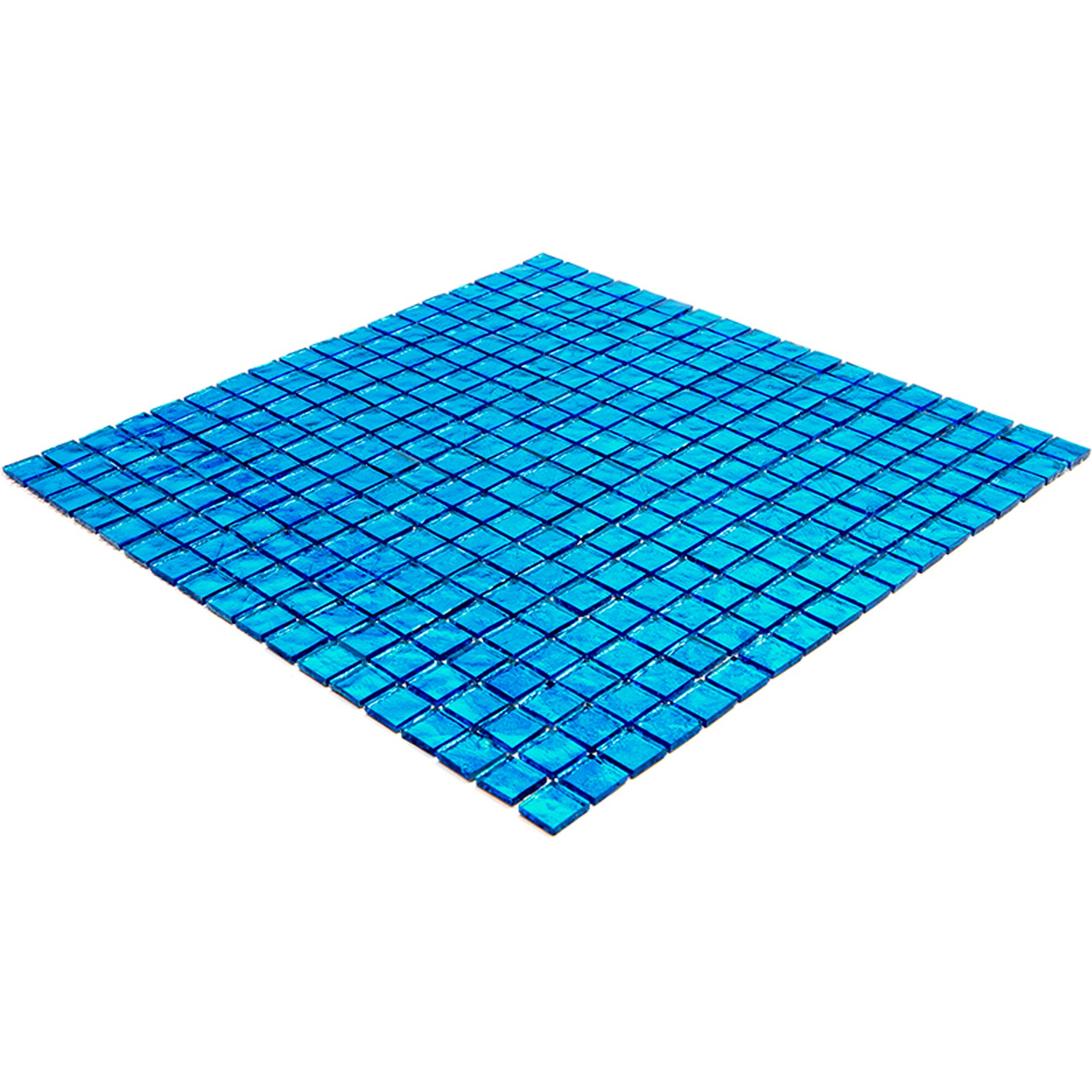 Apollo Tile APLNB88BL557A Ceramic-Tile - View #5