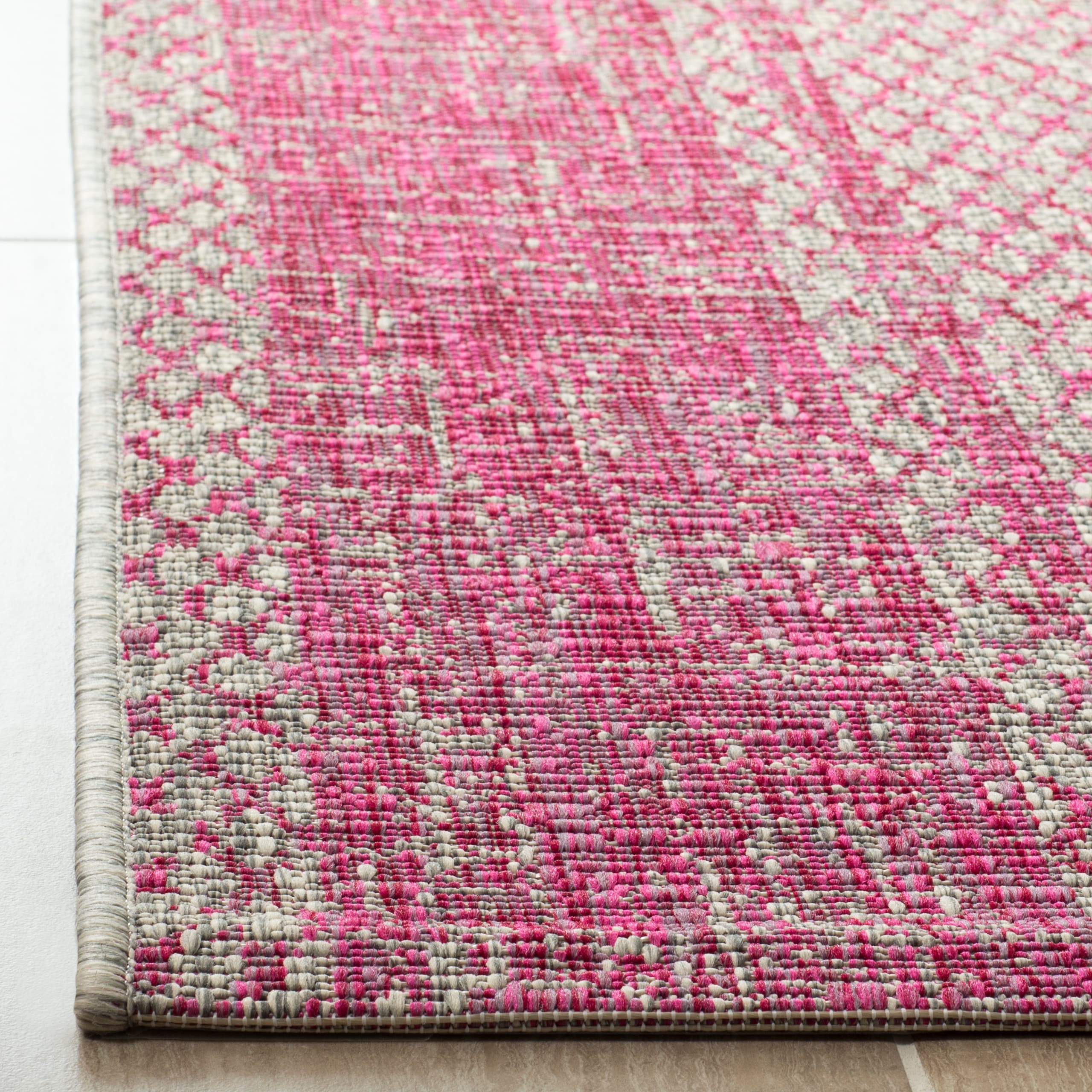 Safavieh CY8736-39712-7SQ rugs - View #3