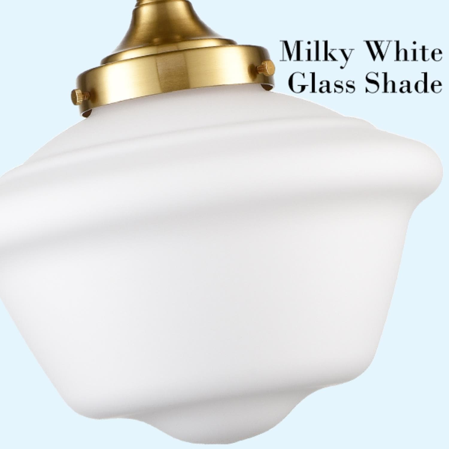 Claxy XT-B5329DU-J-N Pendant-Lights - View #7