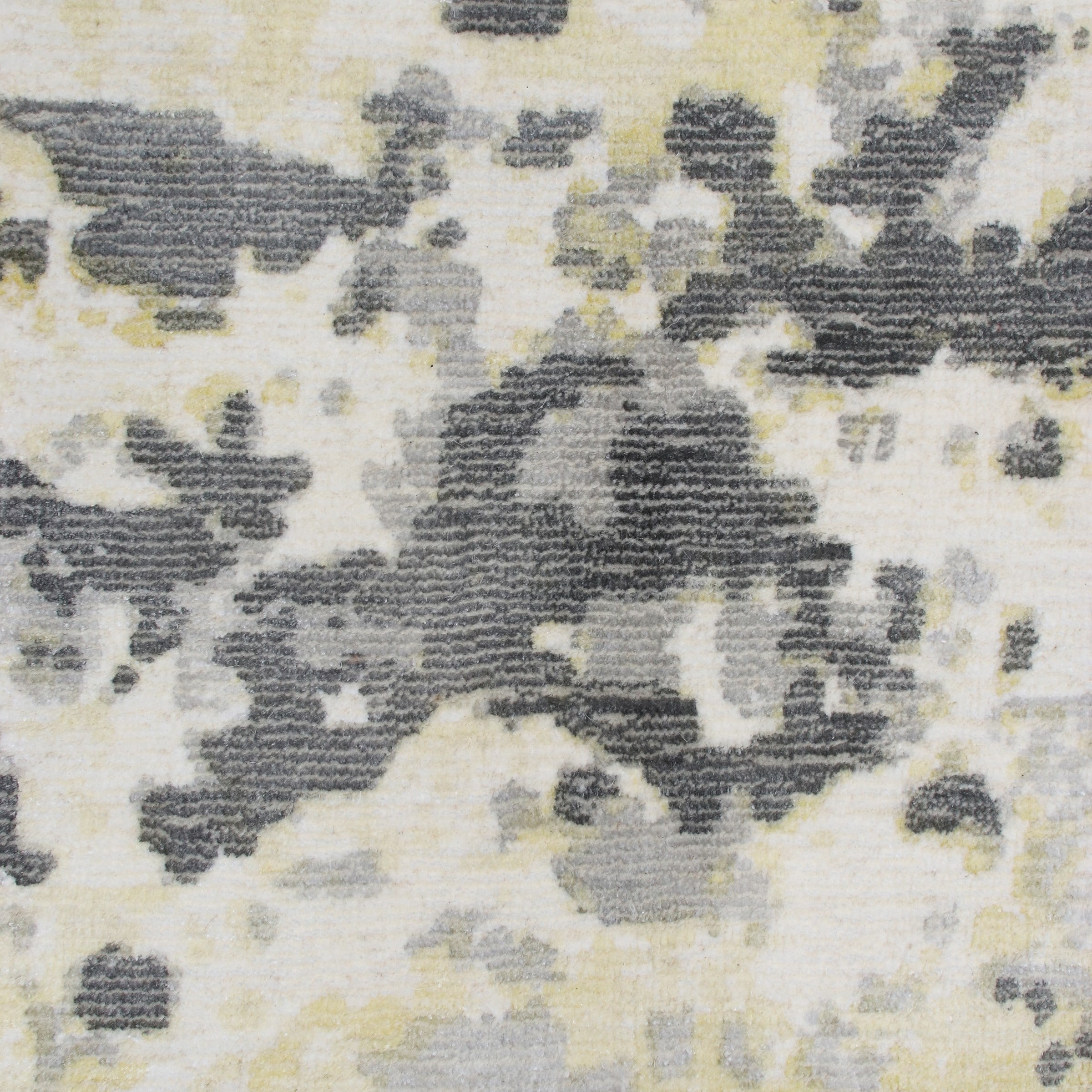 LR Home 2976A0084934J8 rugs - View #6