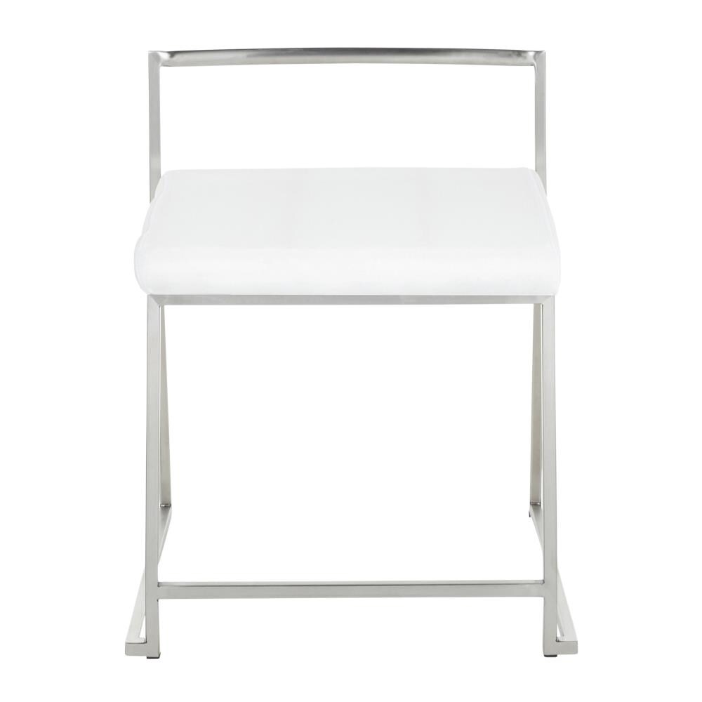 LumiSource CH-FUJISS VW2 chairs - View #6
