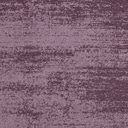 Violet/Eggplant Purple