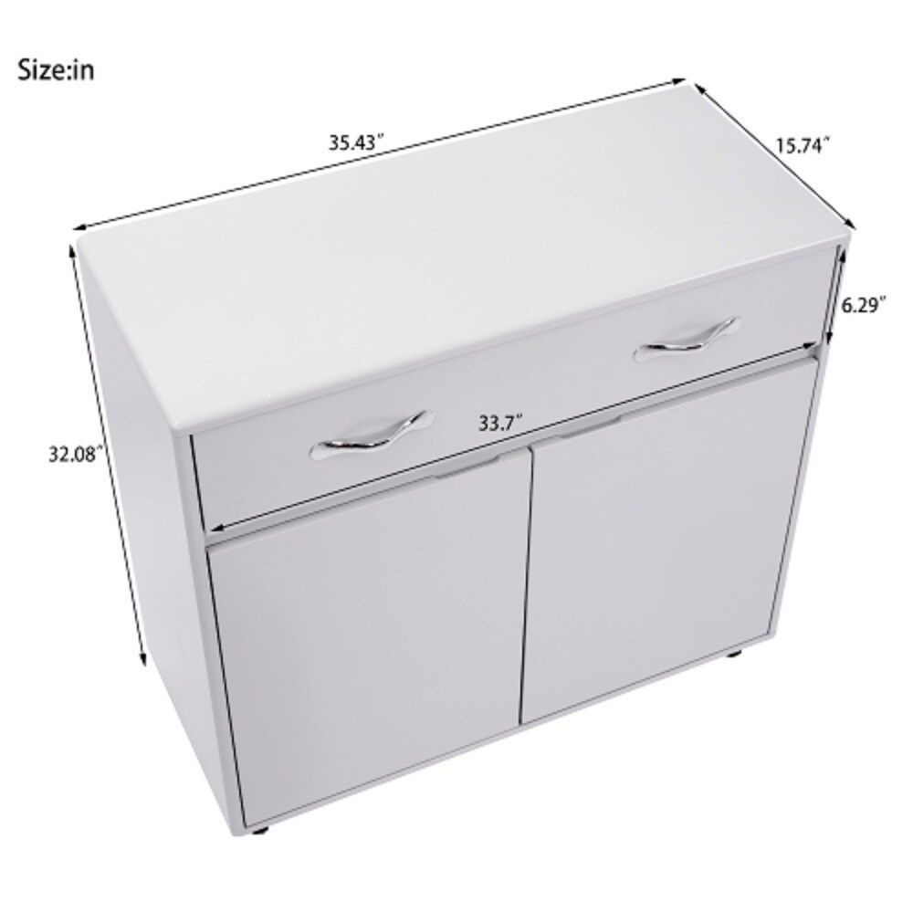 CASAINC CYH-W28203338 End-Tables - View #5
