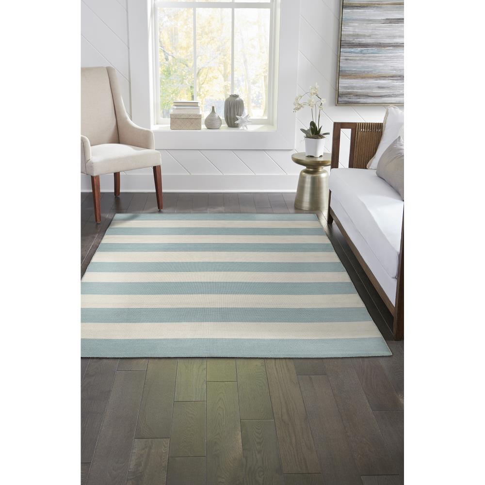 Liora Manne SRN81630293 rugs - View #8
