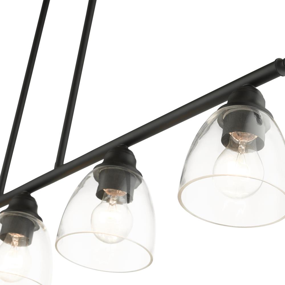 Livex Lighting 46338-04 b090015 - View #7