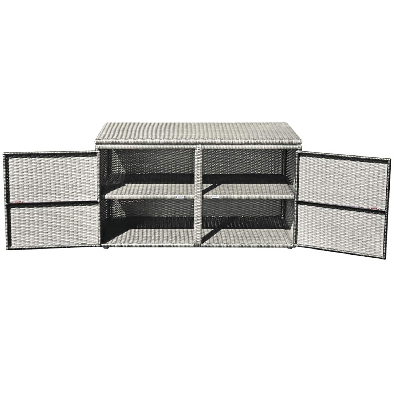 GZMR GM-EF-65341 Deck-Boxes - View #7