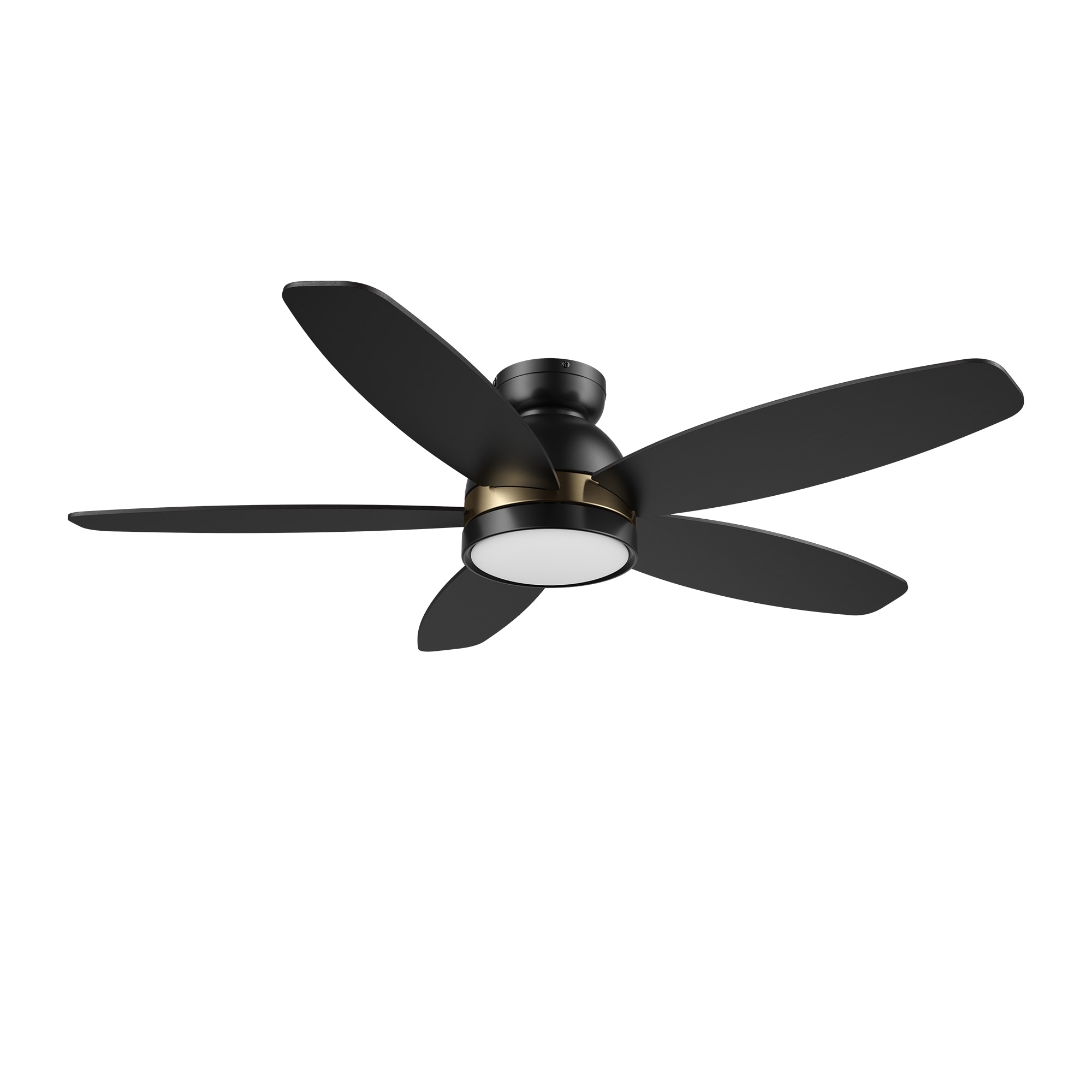 CARRO USA LCFR485Q5-L11-B2-FM Ceiling-Fans - View #6