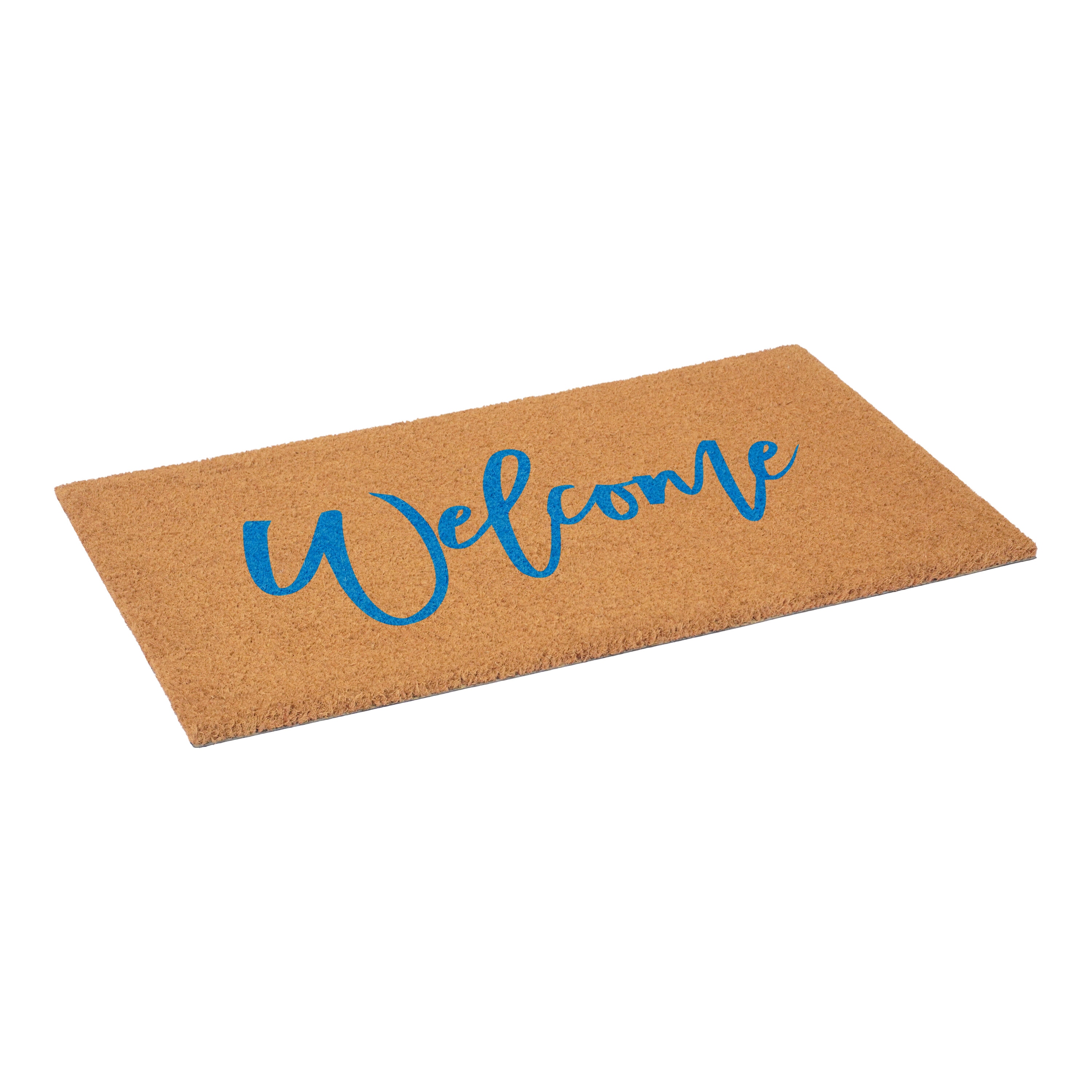 Callowaymills 116221729 Mats-Cat - View #5