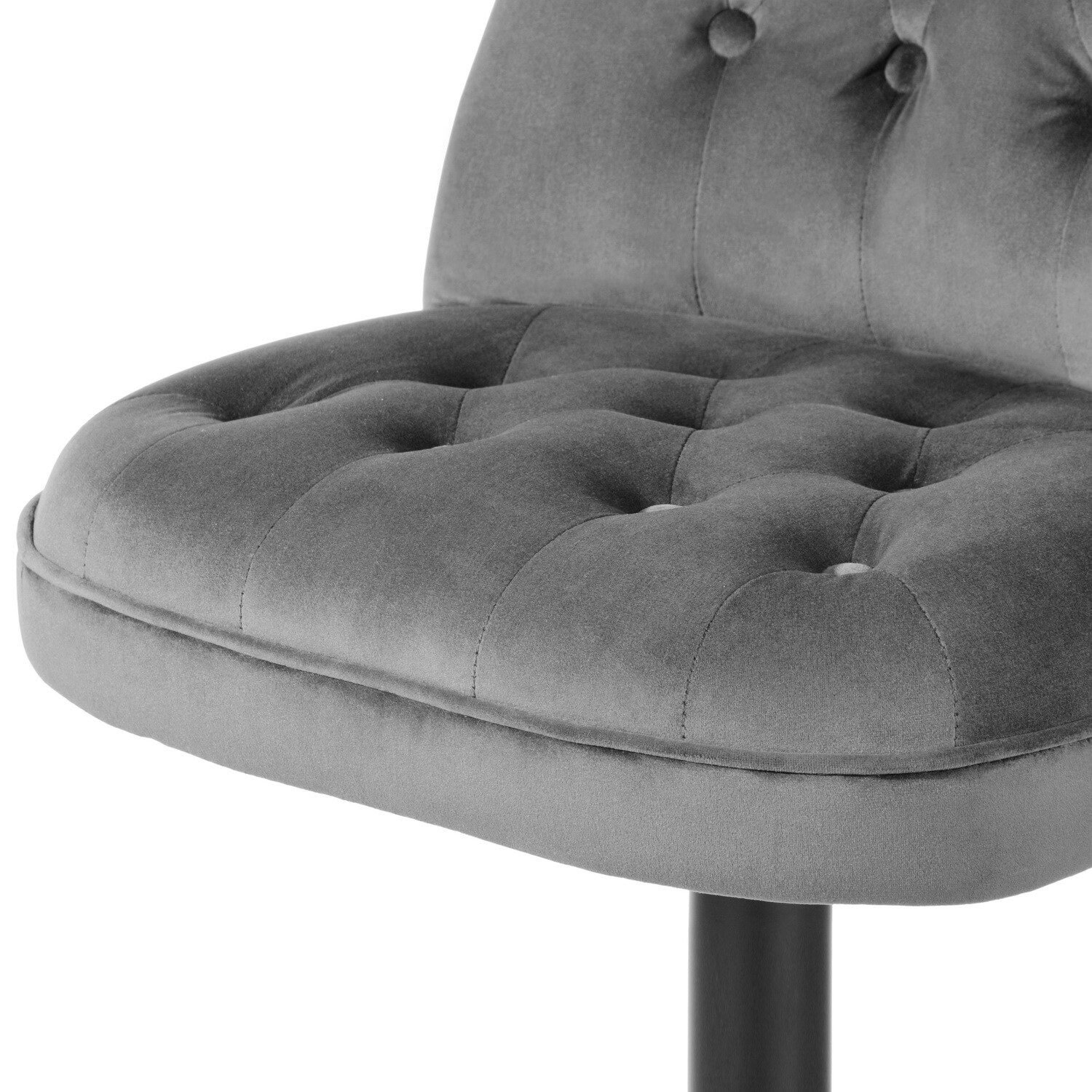 CASAINC BAZE GERY stools - View #8