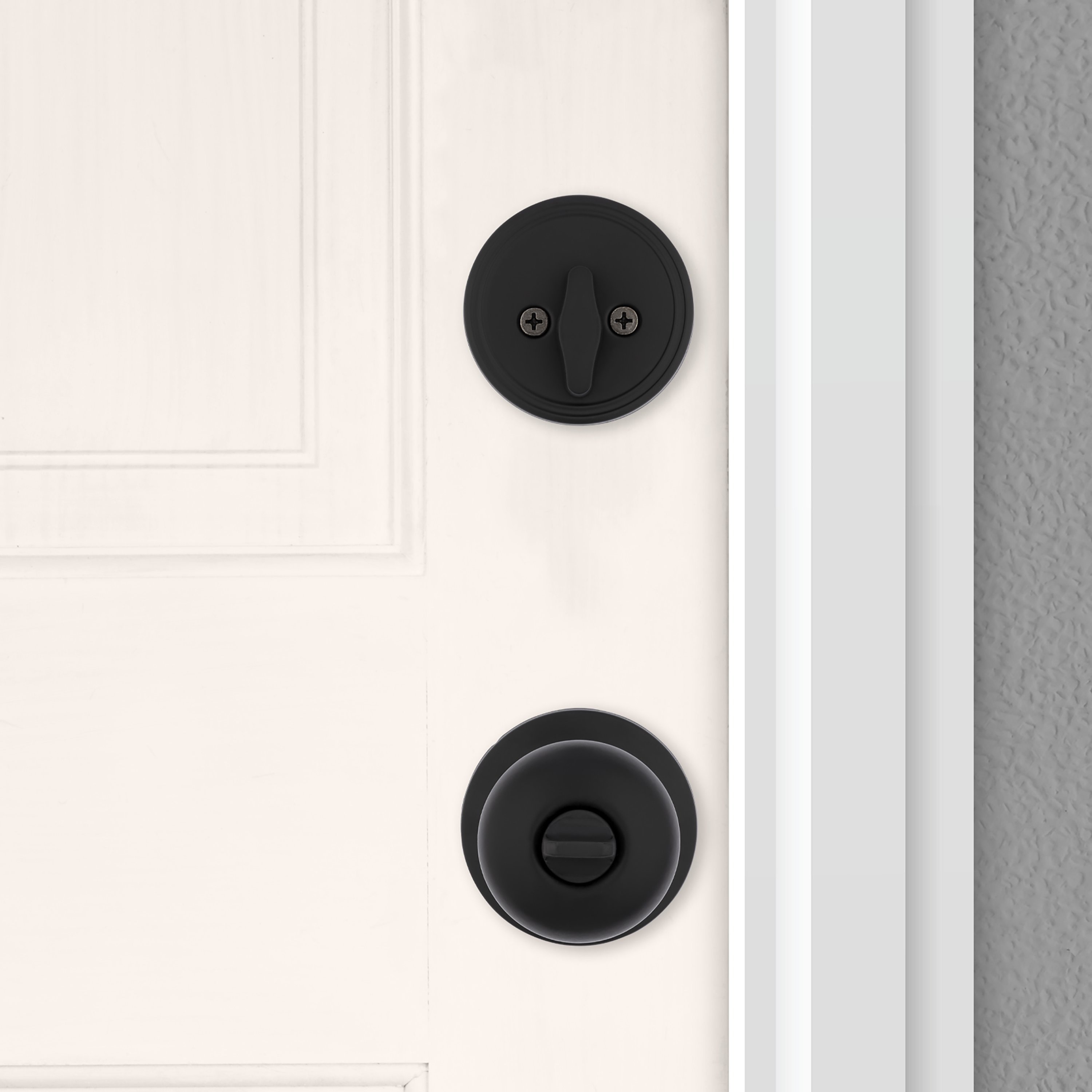 RELIABILT 93670-011 Door-Knobs - View #11