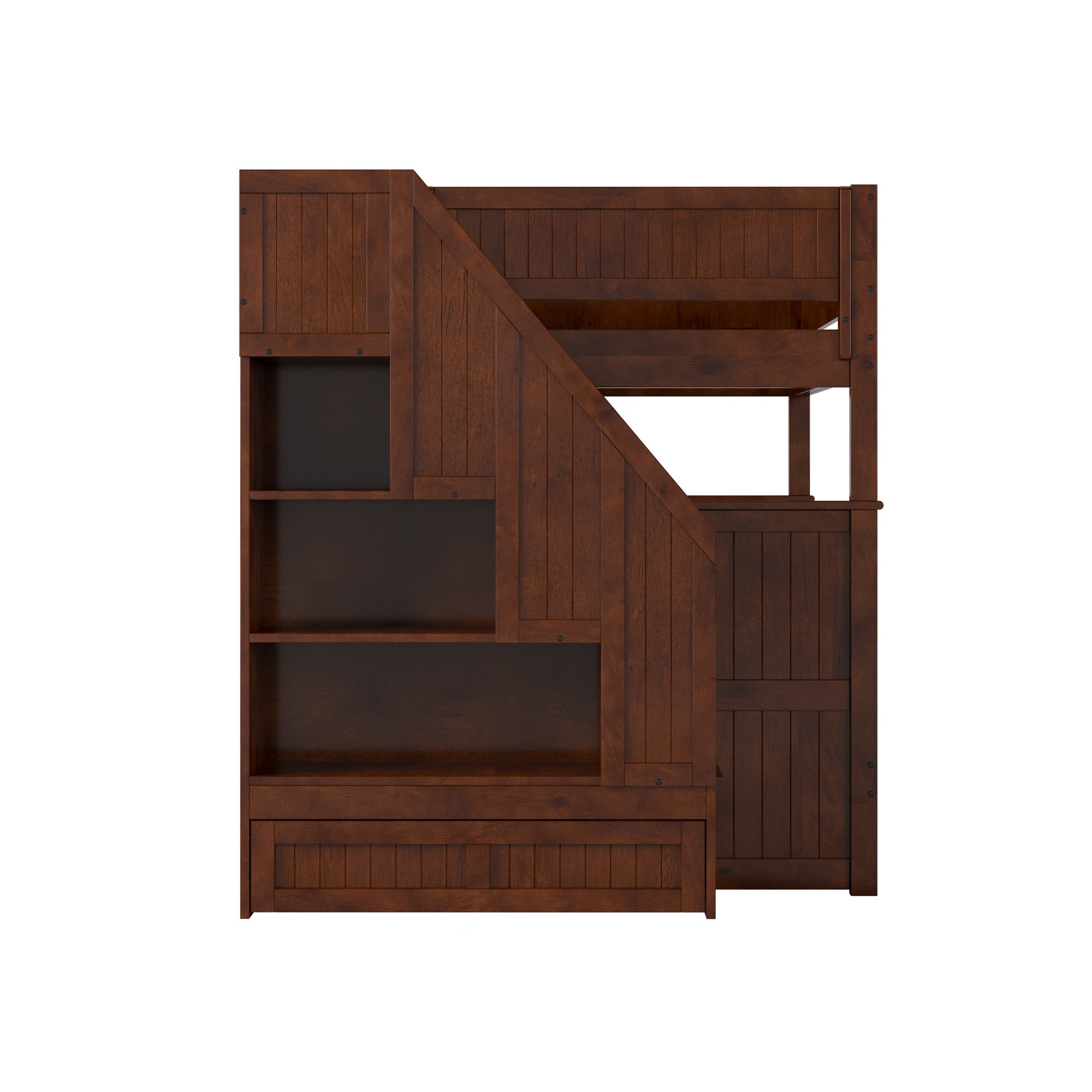 AFI AB68884 Bunk-Beds - View #11