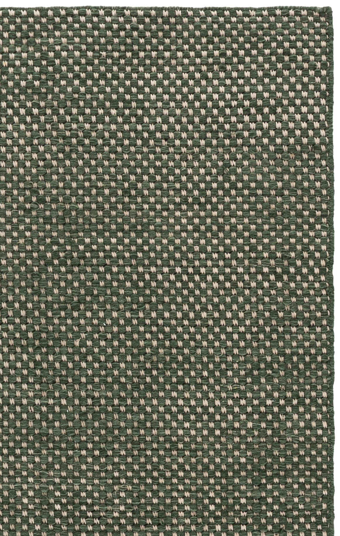 Safavieh VRM812Y-6 rugs - View #3