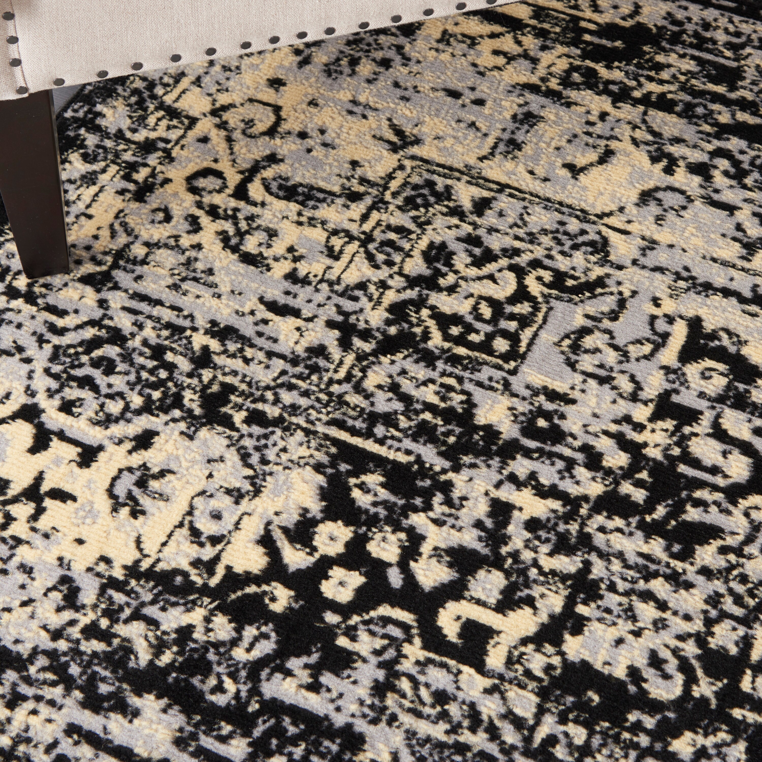 Nourison 99446394040 rugs - View #8